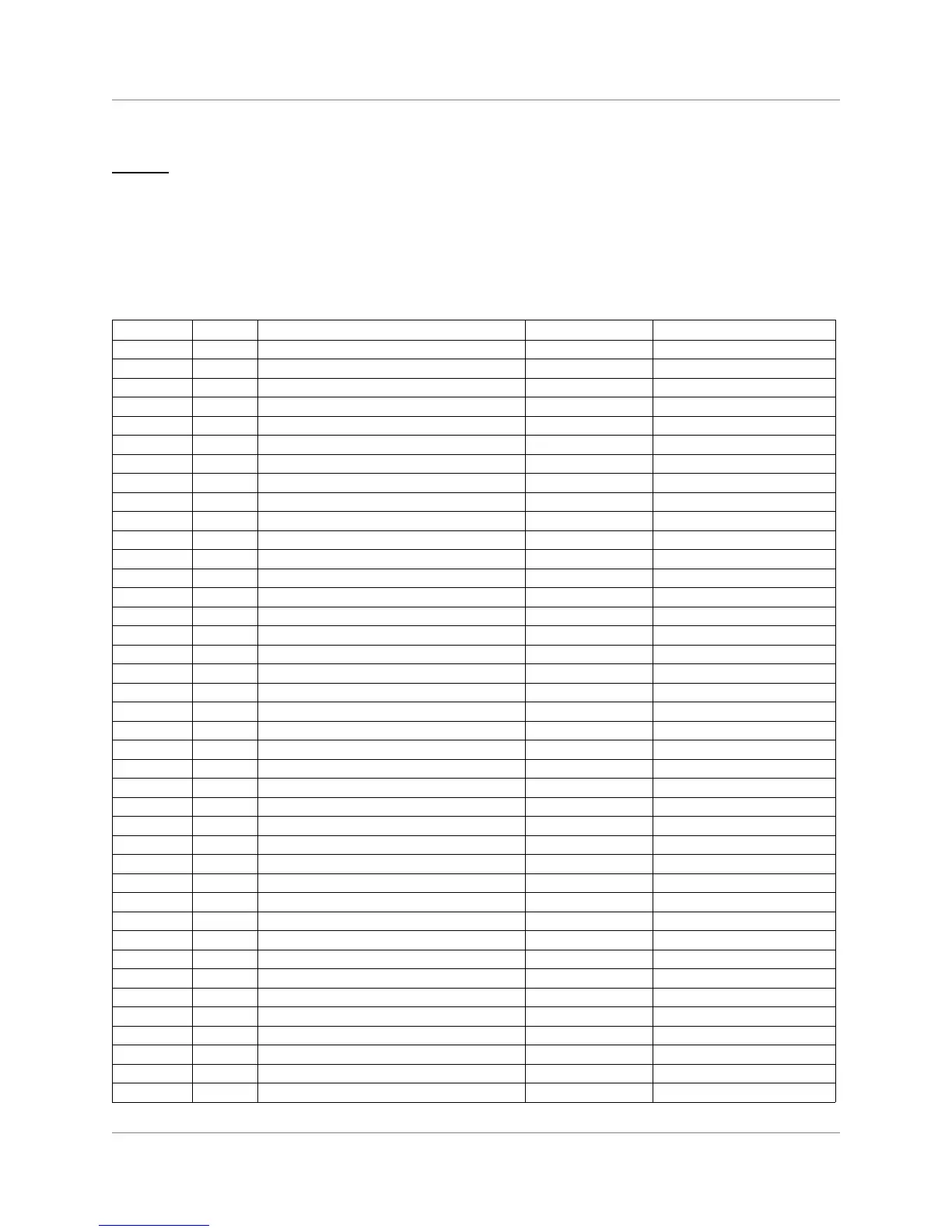 Page #154 background image
