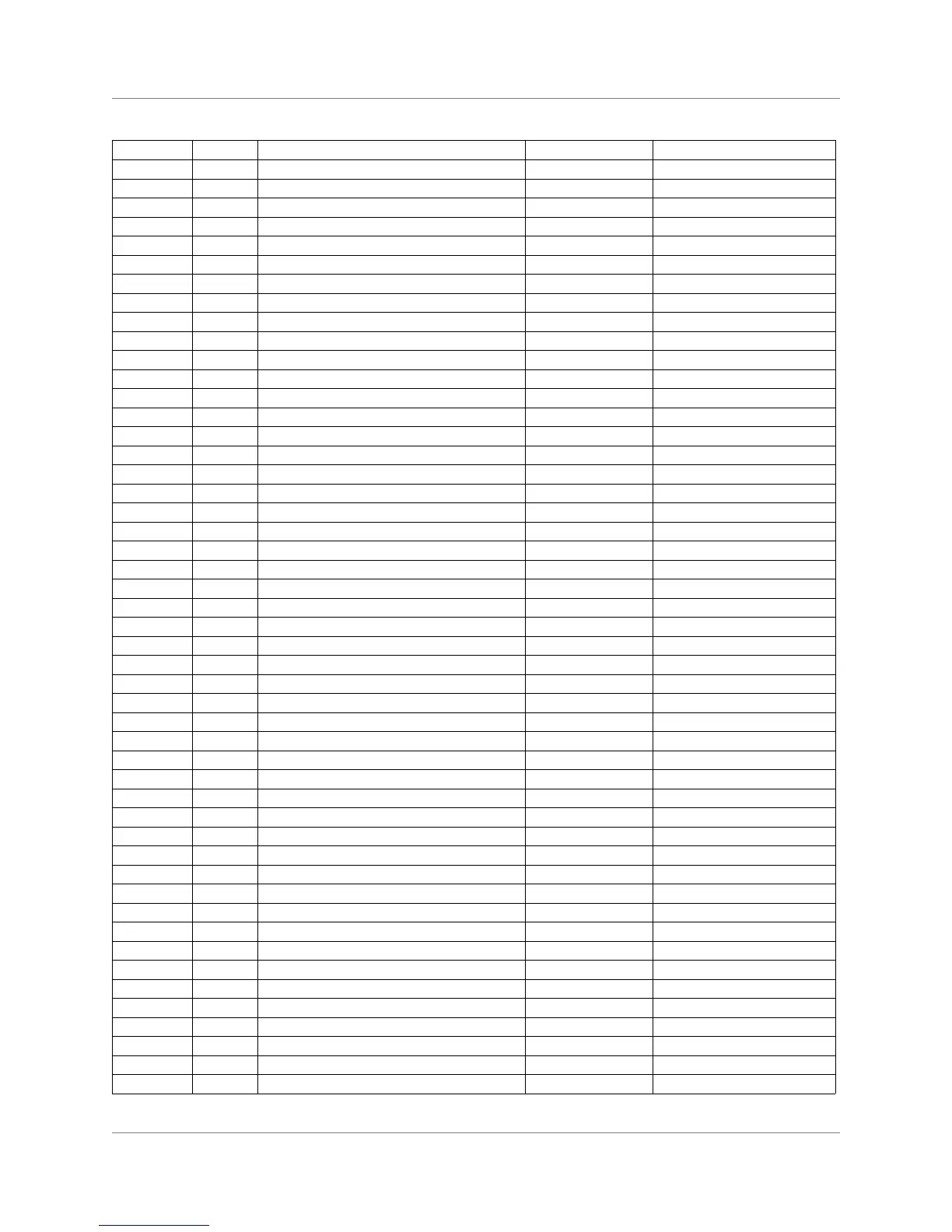 Page #155 background image