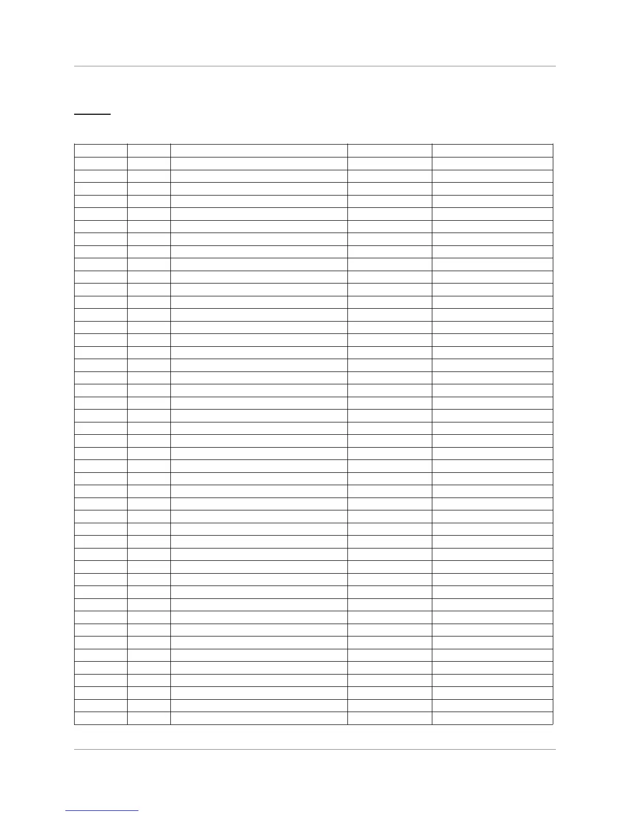 Page #160 background image