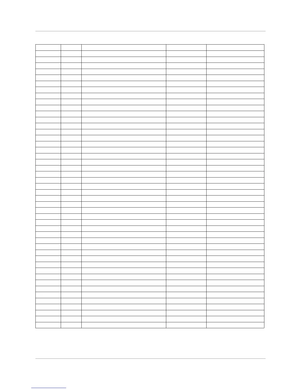 Page #161 background image
