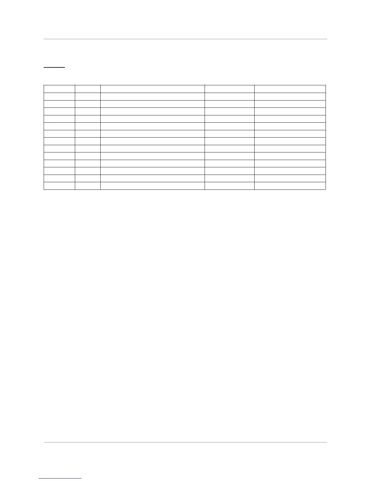 Page #162 background image