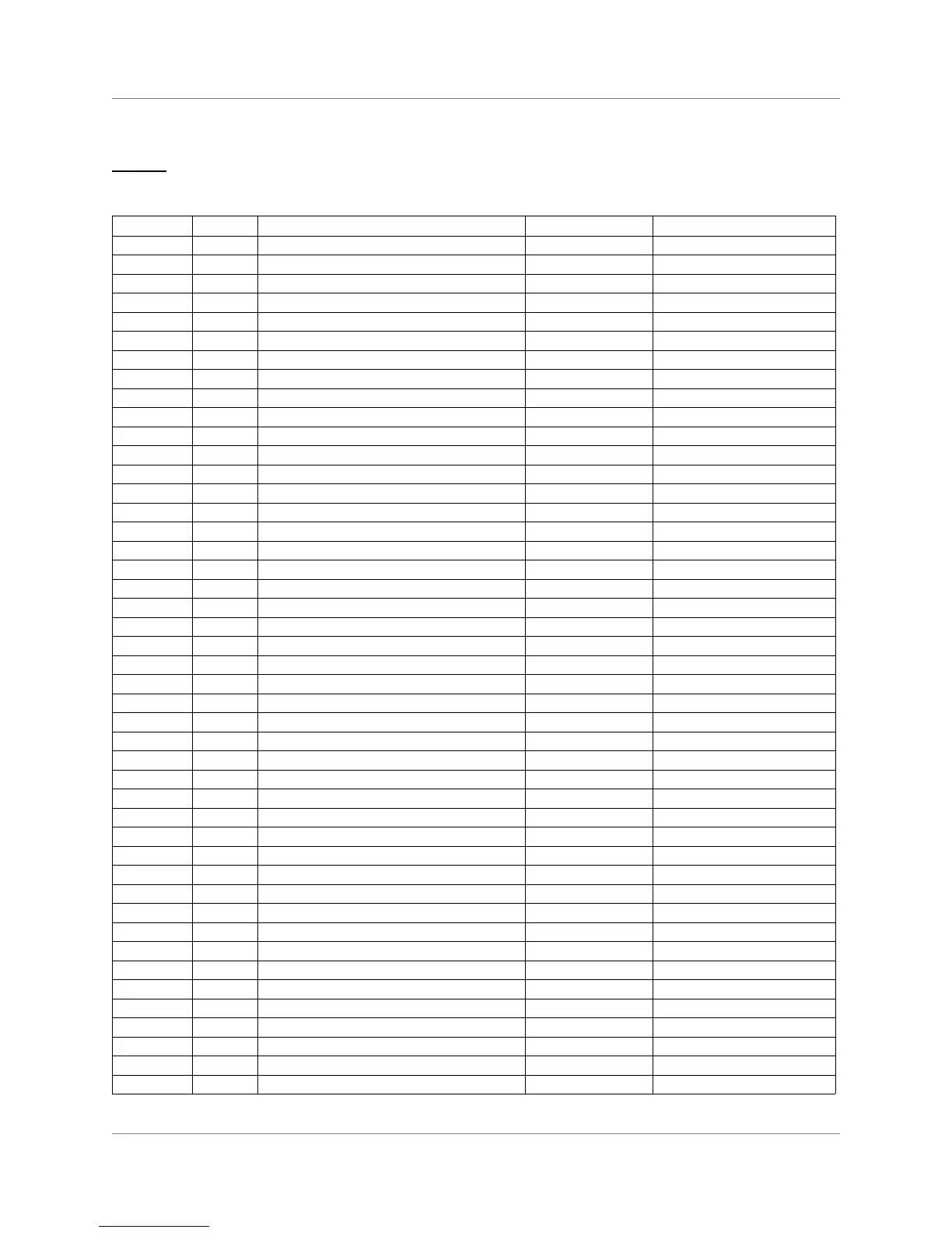 Page #163 background image