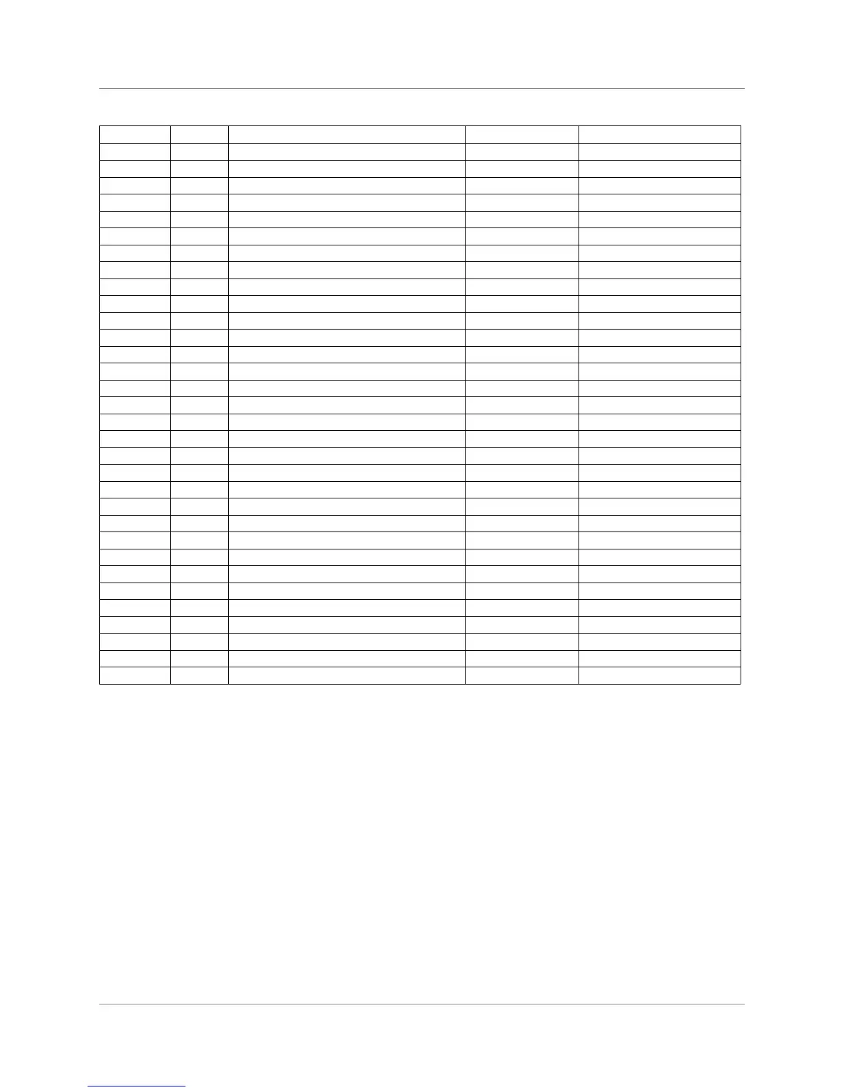 Page #164 background image