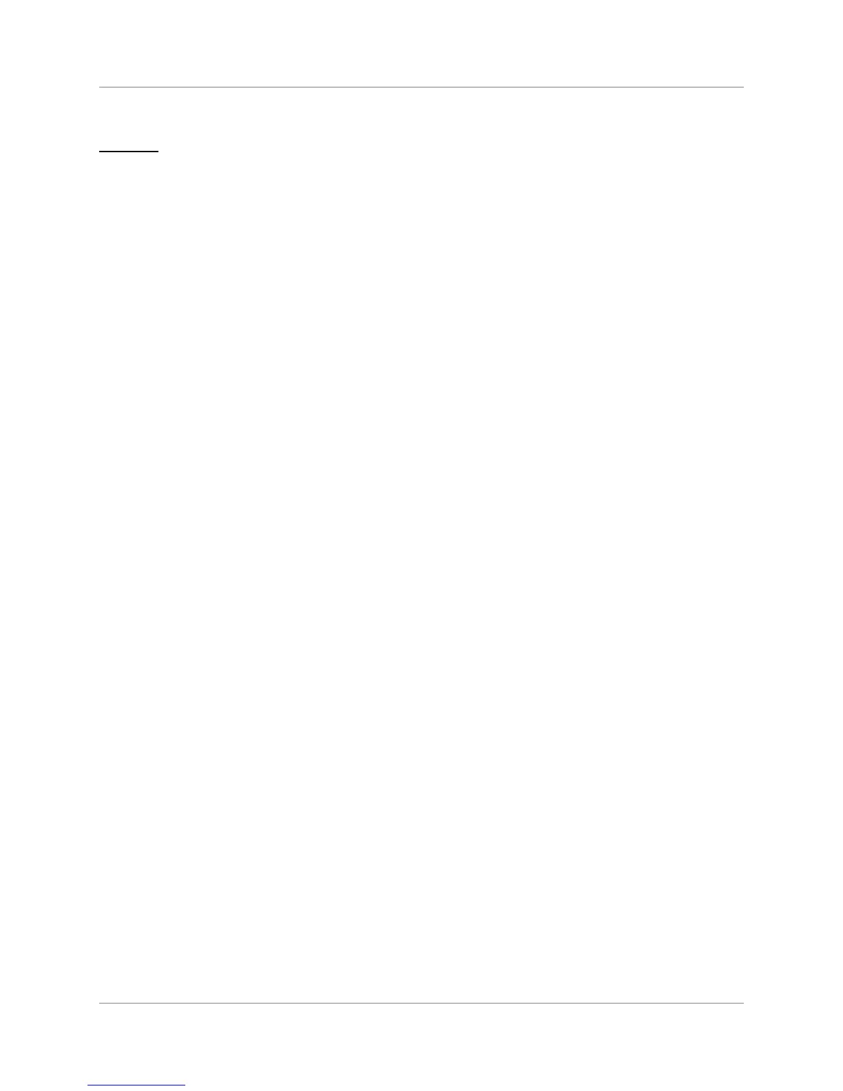 Page #165 background image