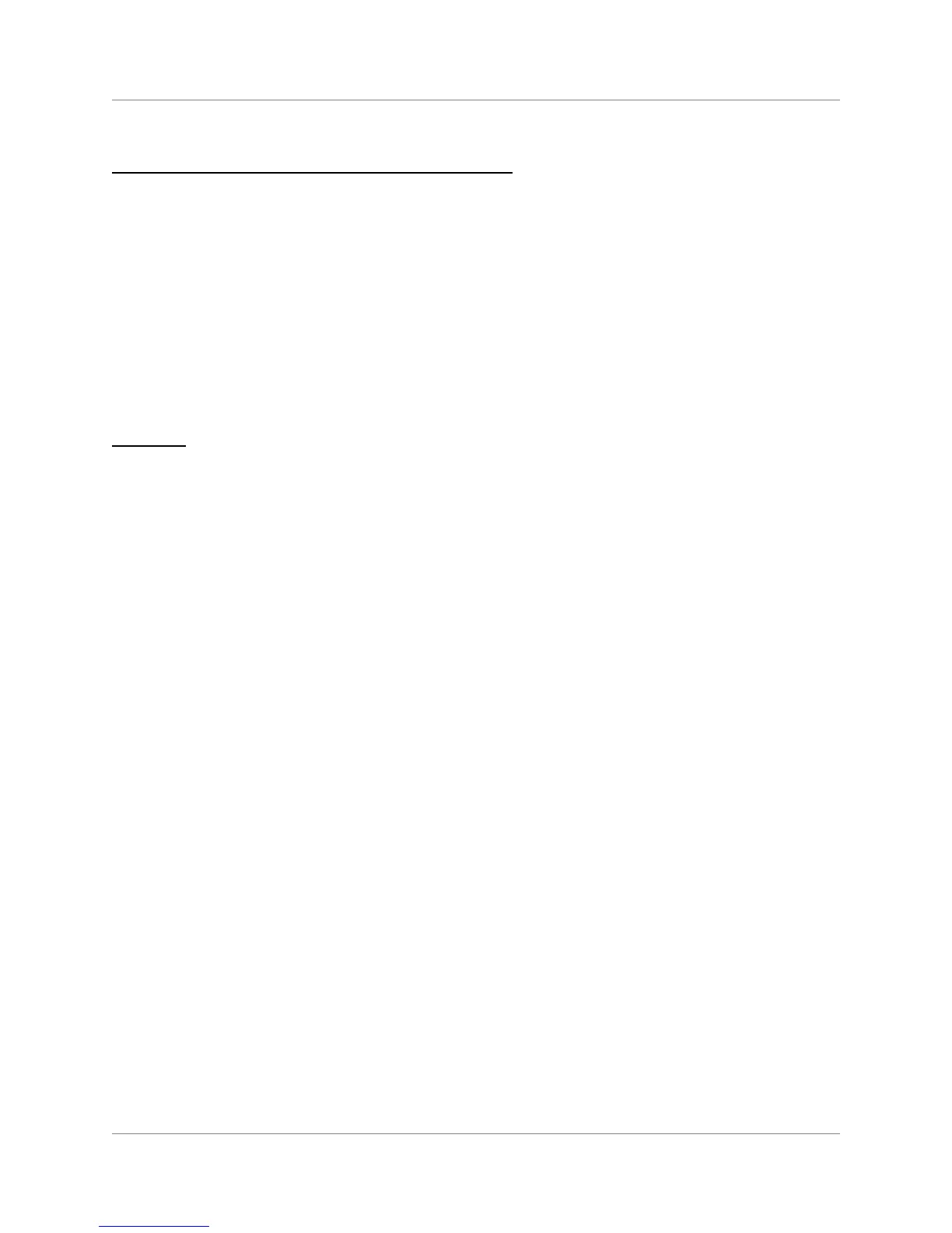 Page #166 background image