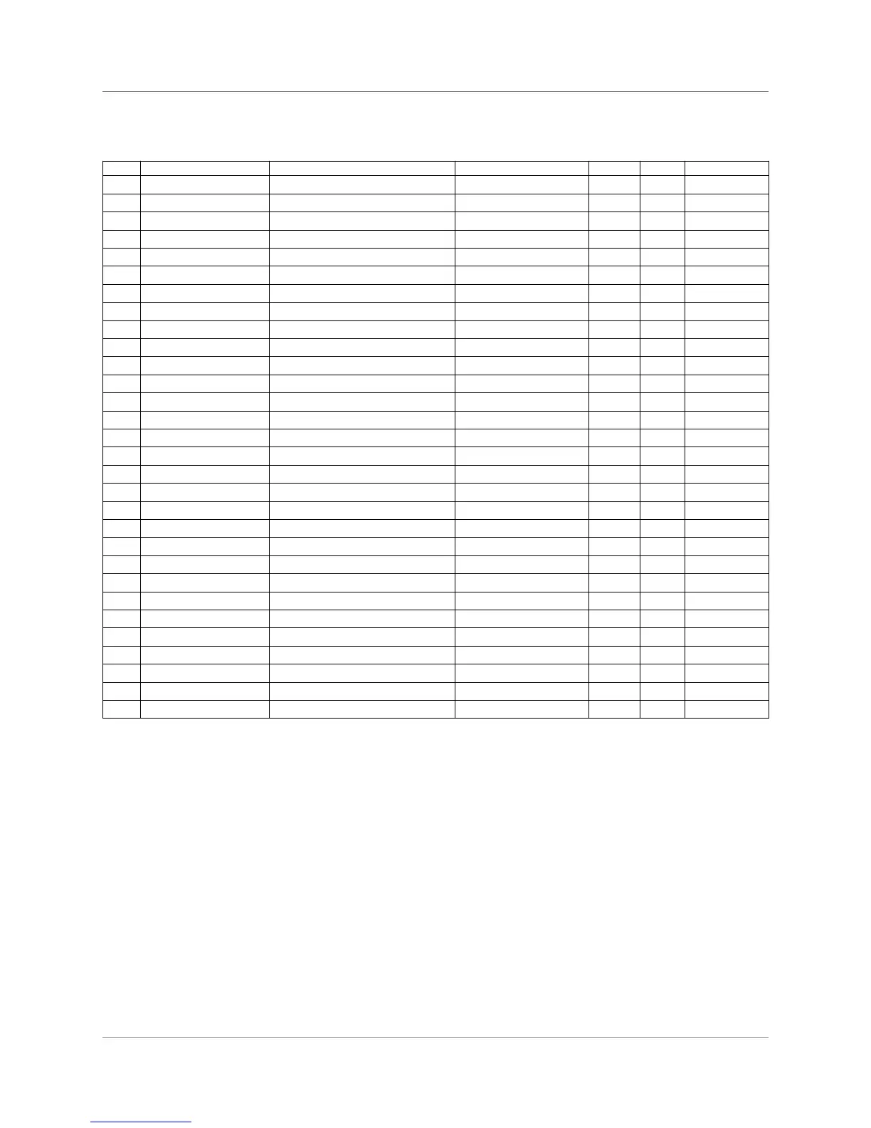 Page #168 background image