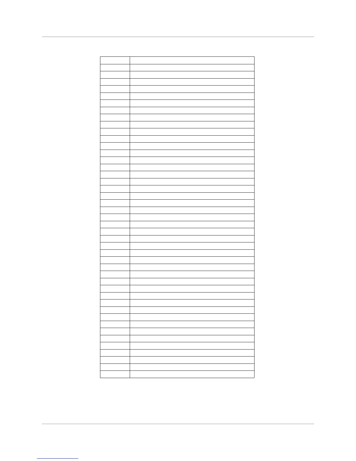 Page #169 background image