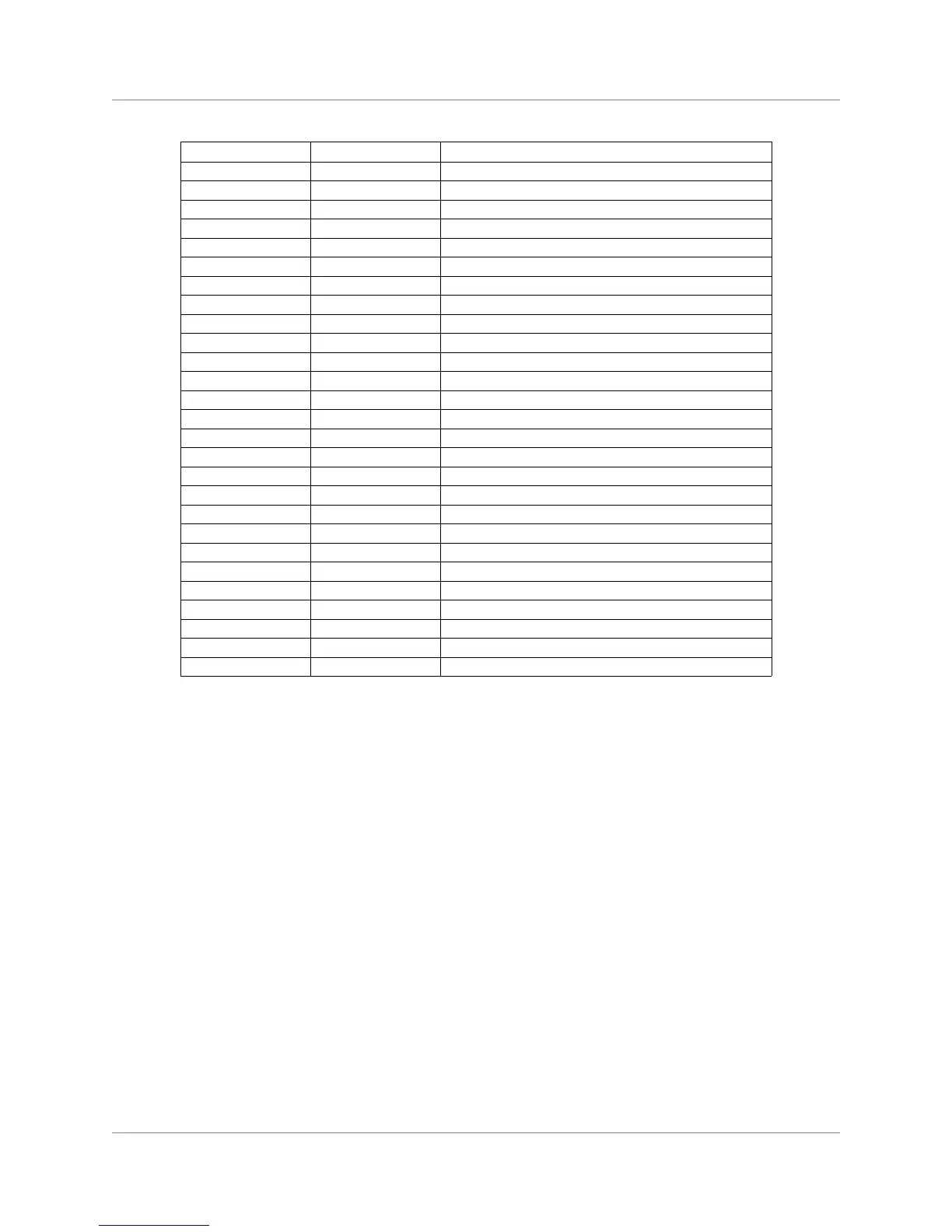 Page #172 background image