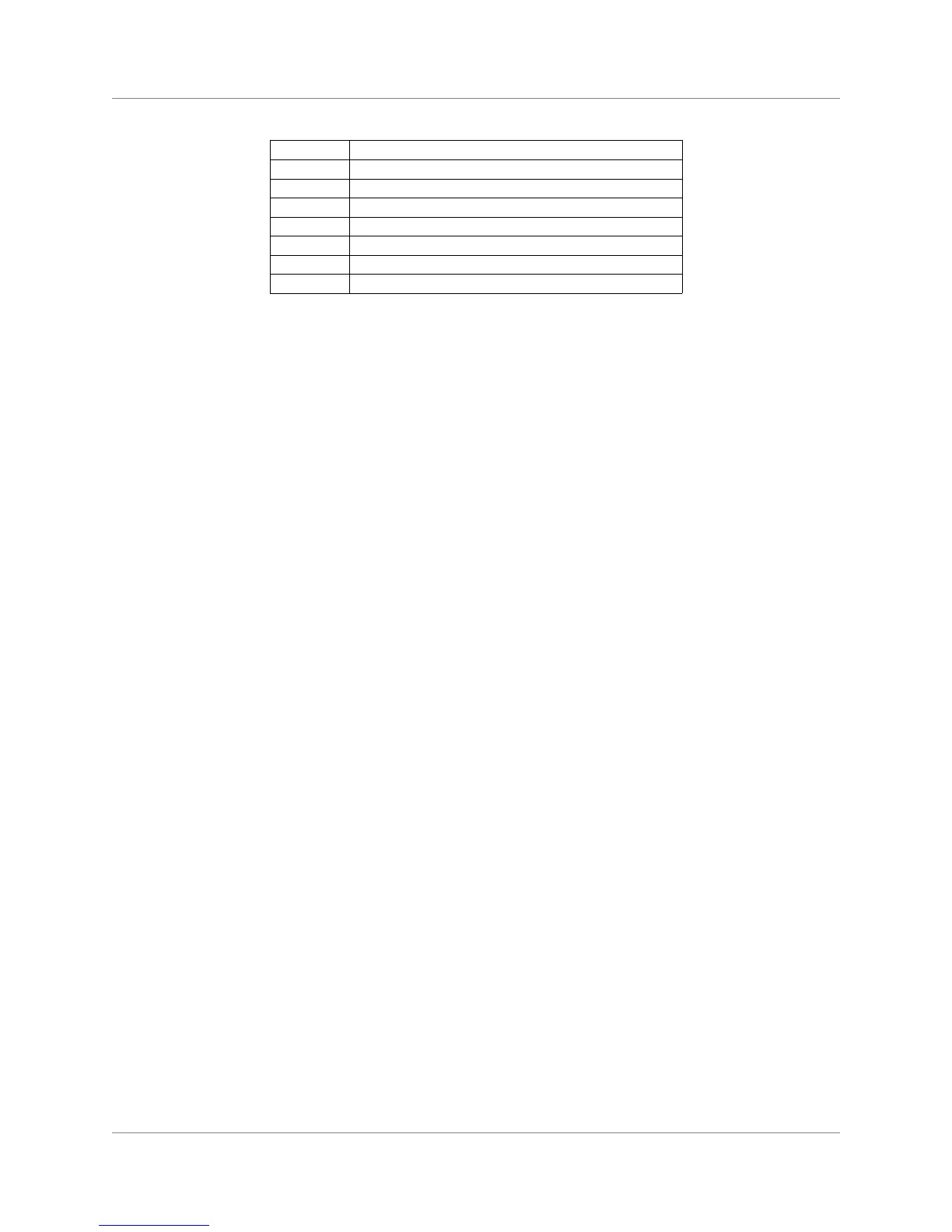 Page #175 background image