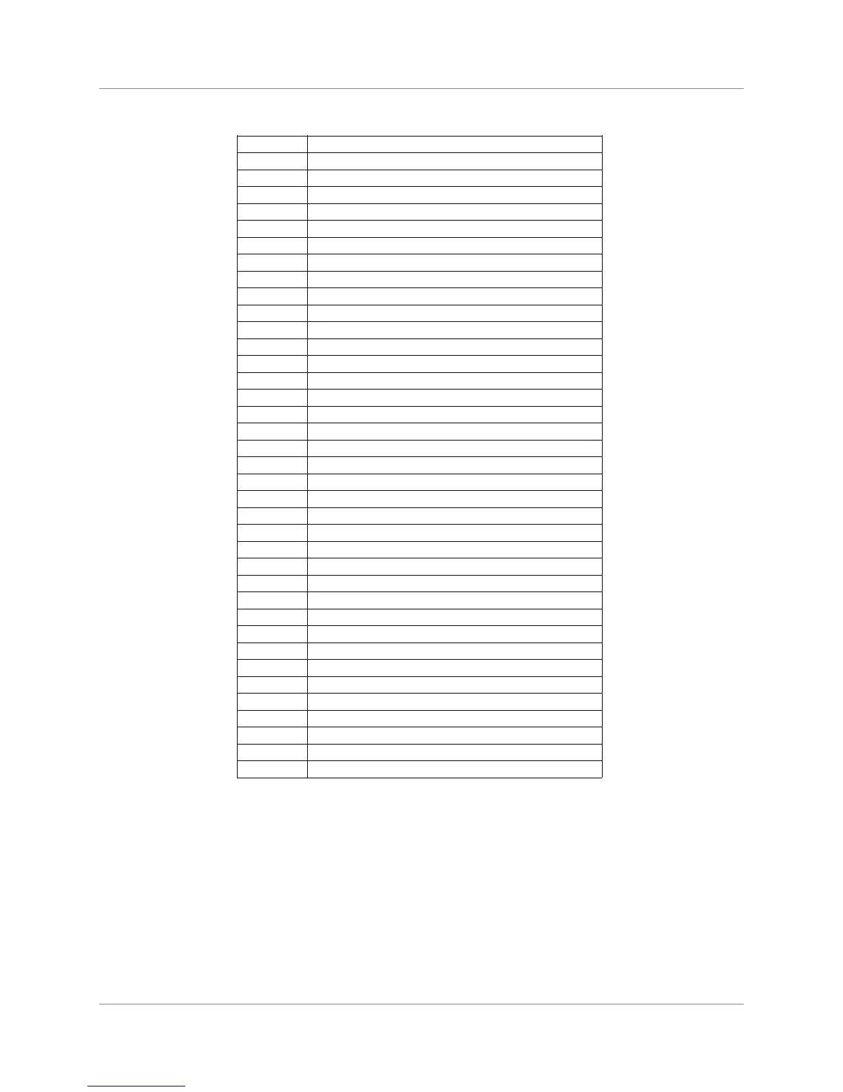 Page #176 background image