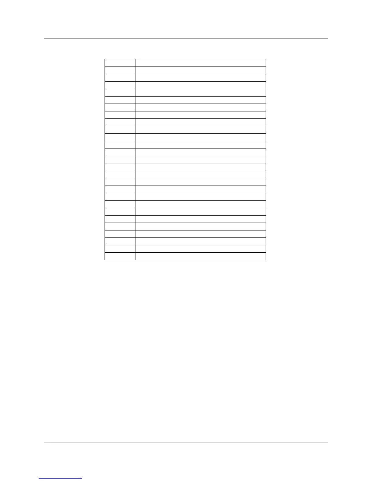 Page #177 background image