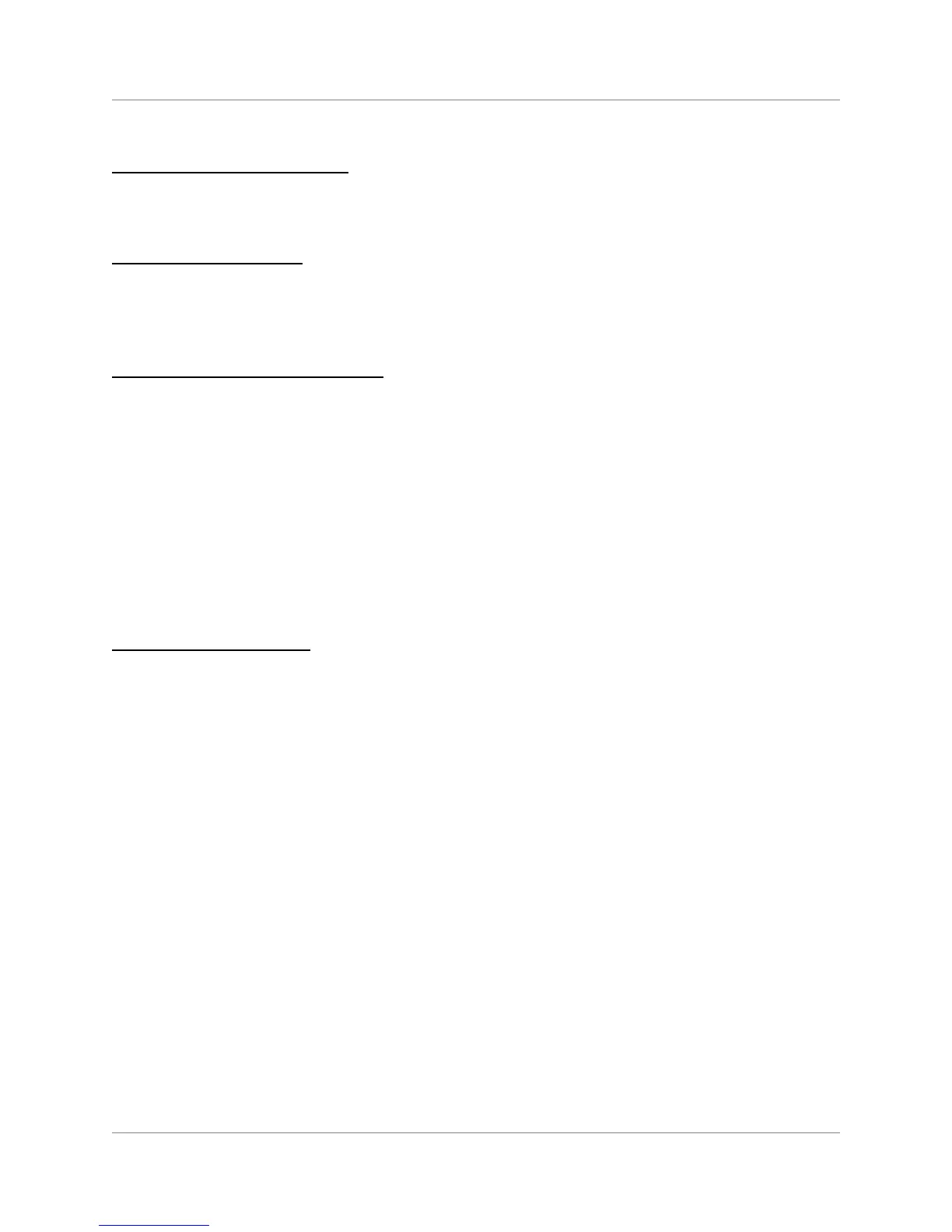 Page #178 background image