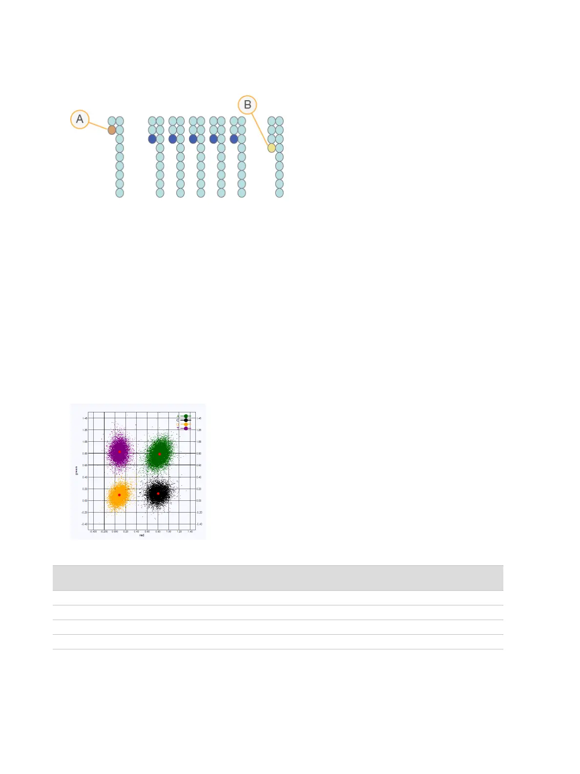 Page #55 background image