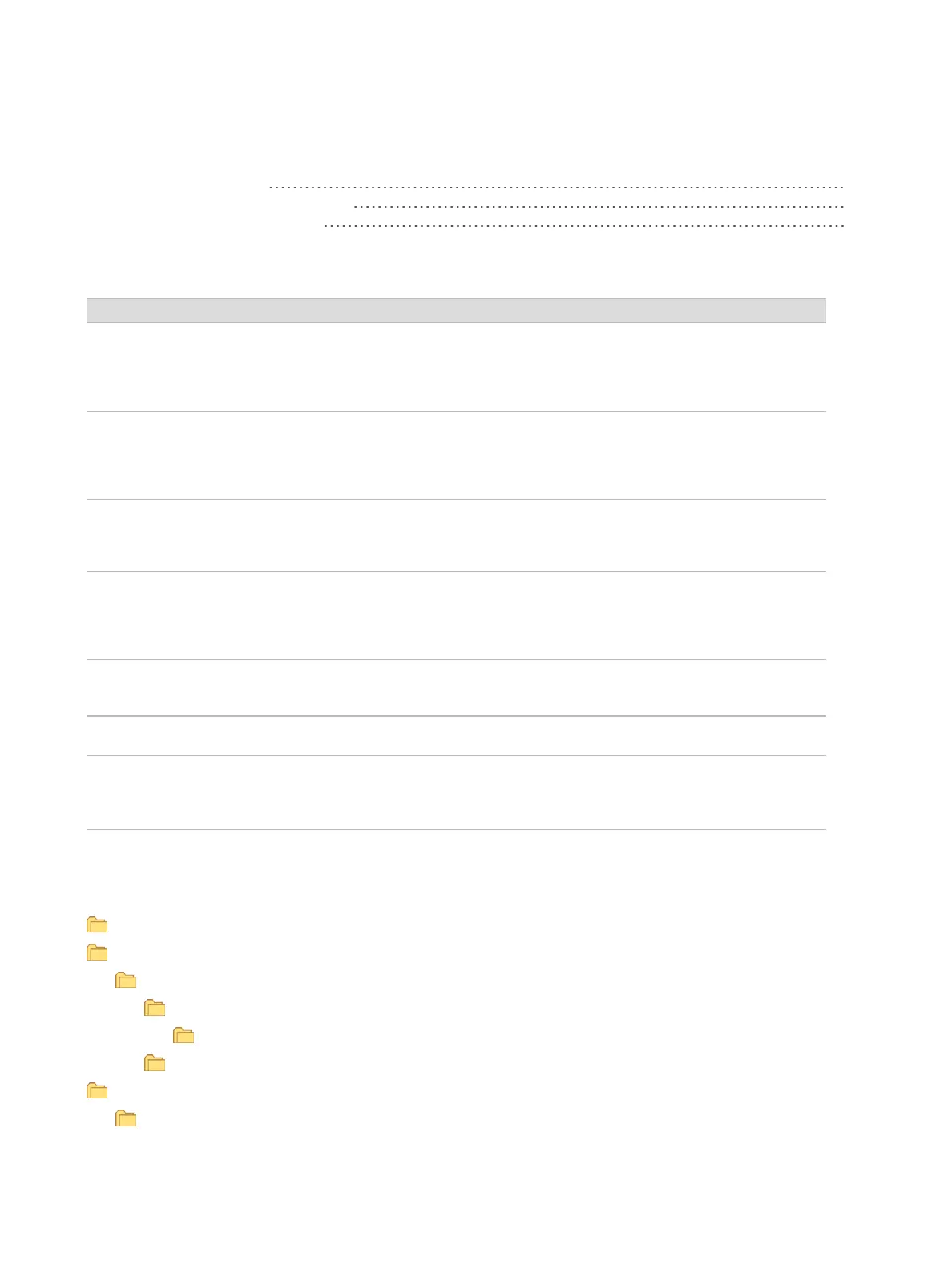Page #57 background image