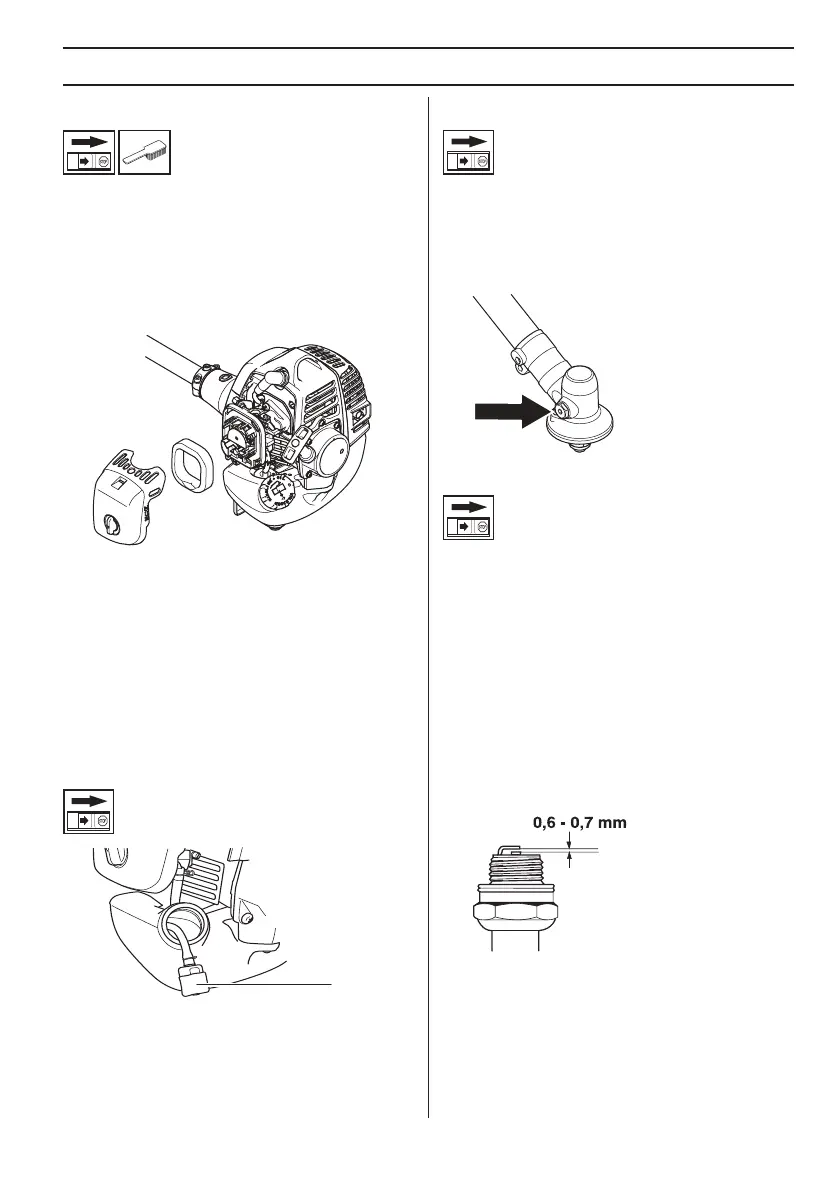 Page #87 background image