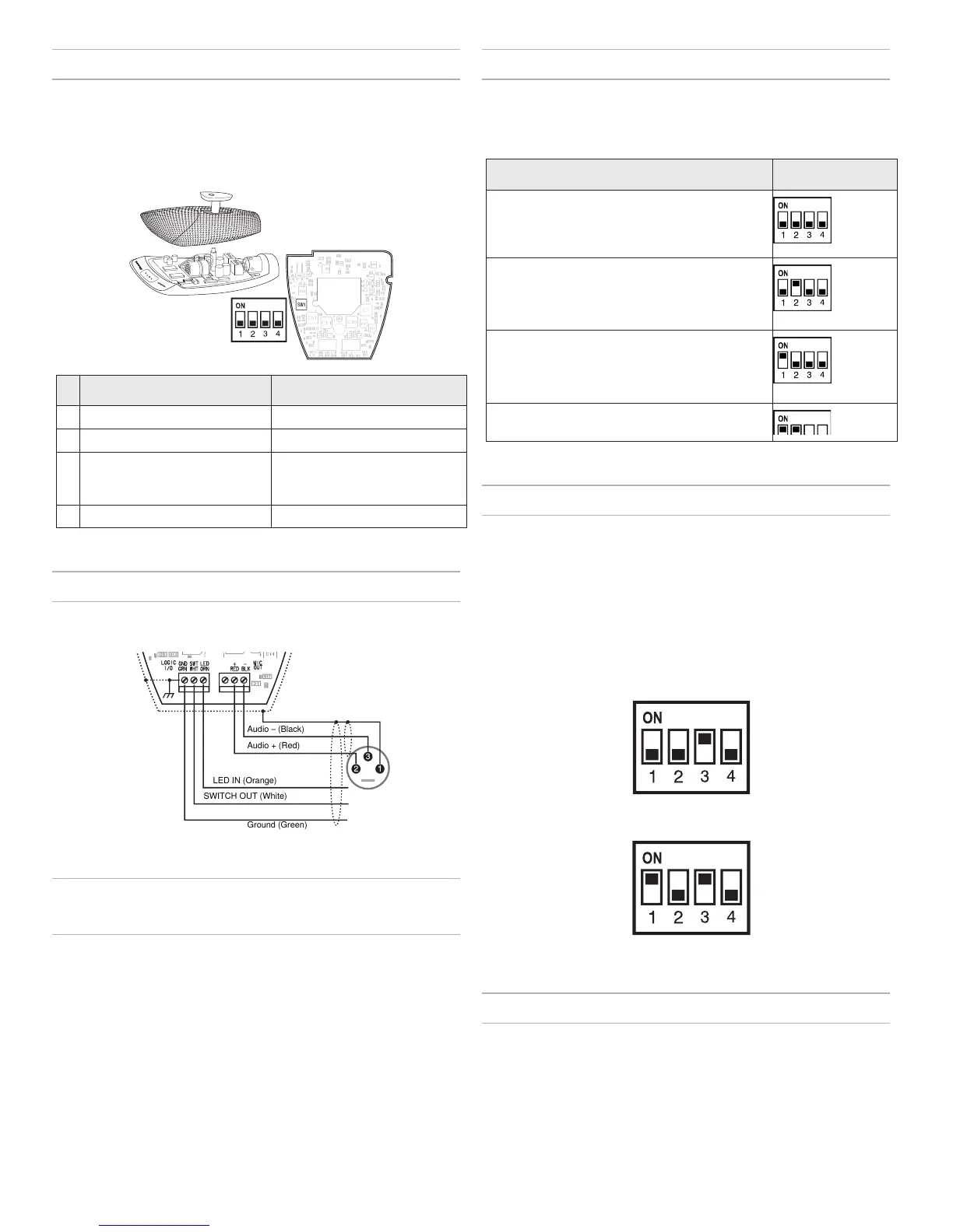 Page #3 background image