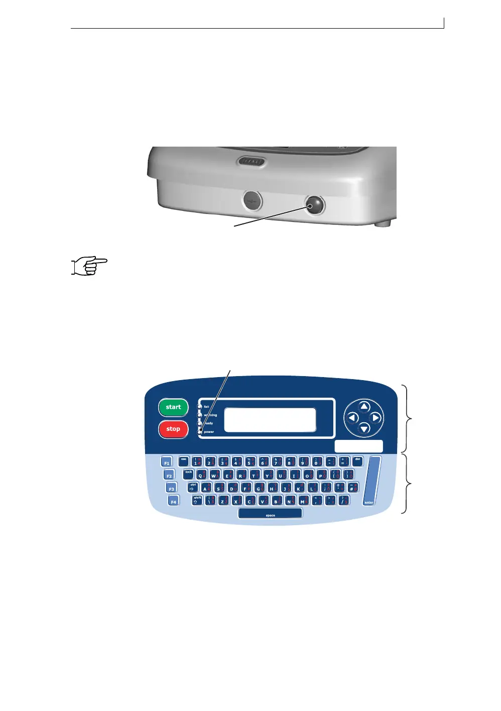 Page #30 background image