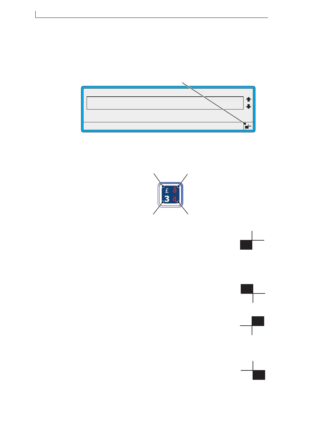 Page #39 background image