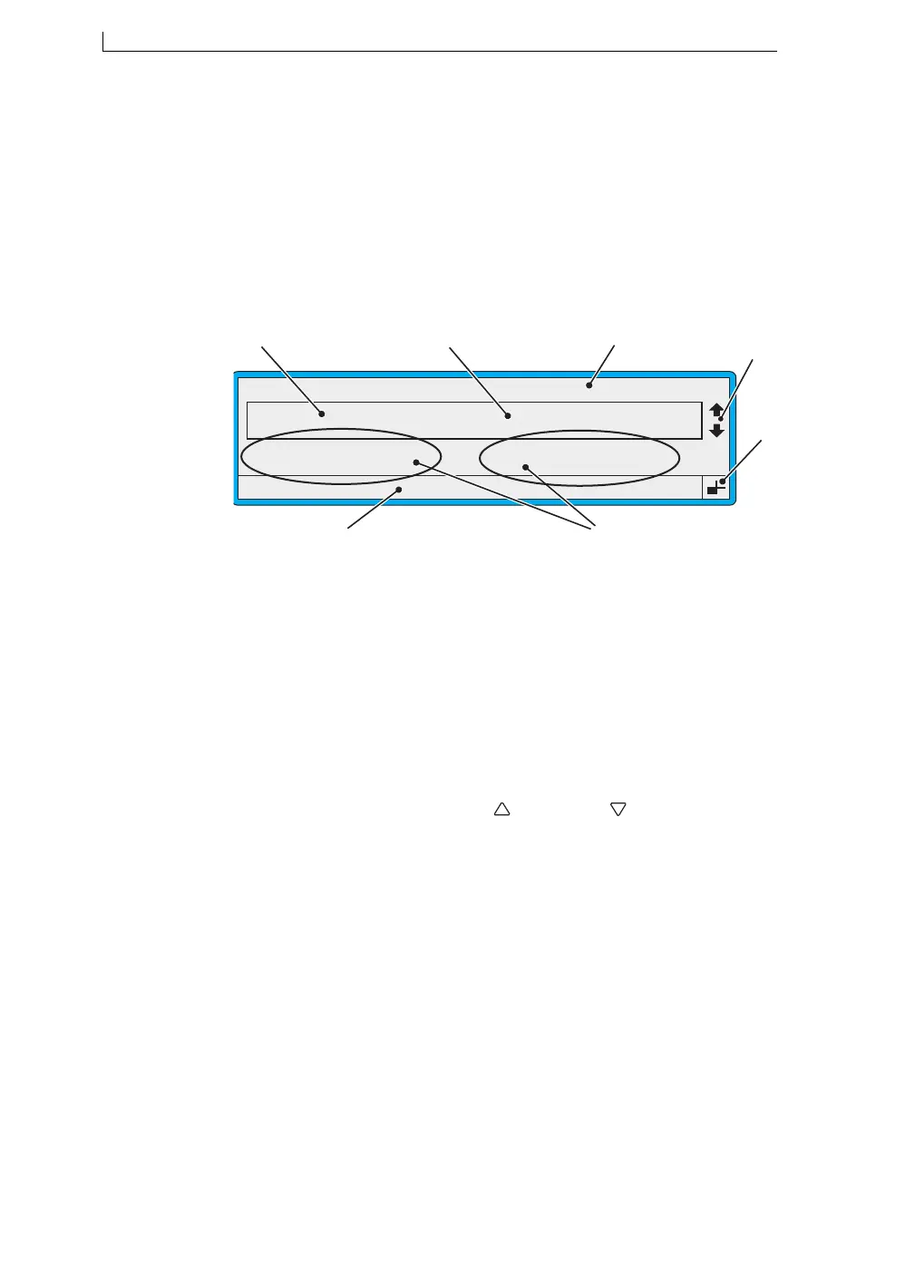 Page #45 background image