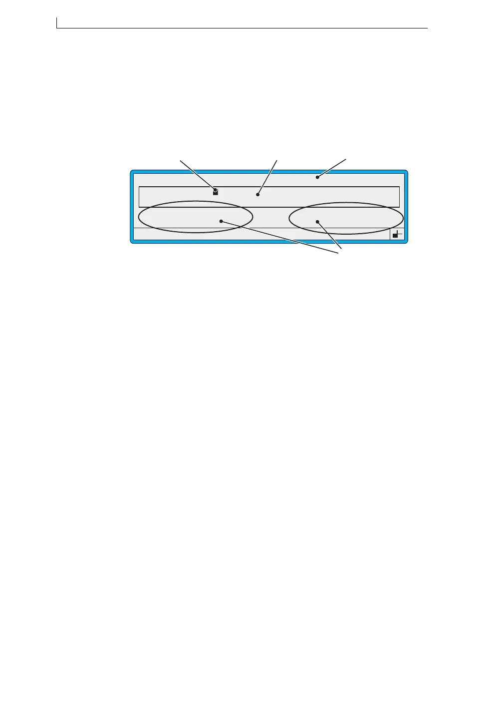 Page #75 background image