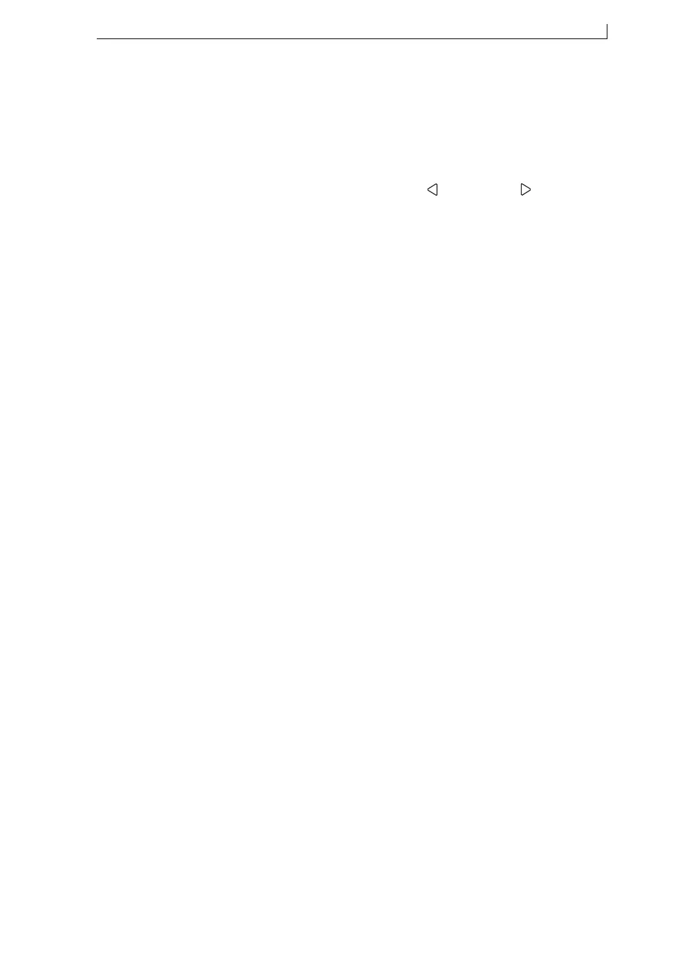 Page #78 background image