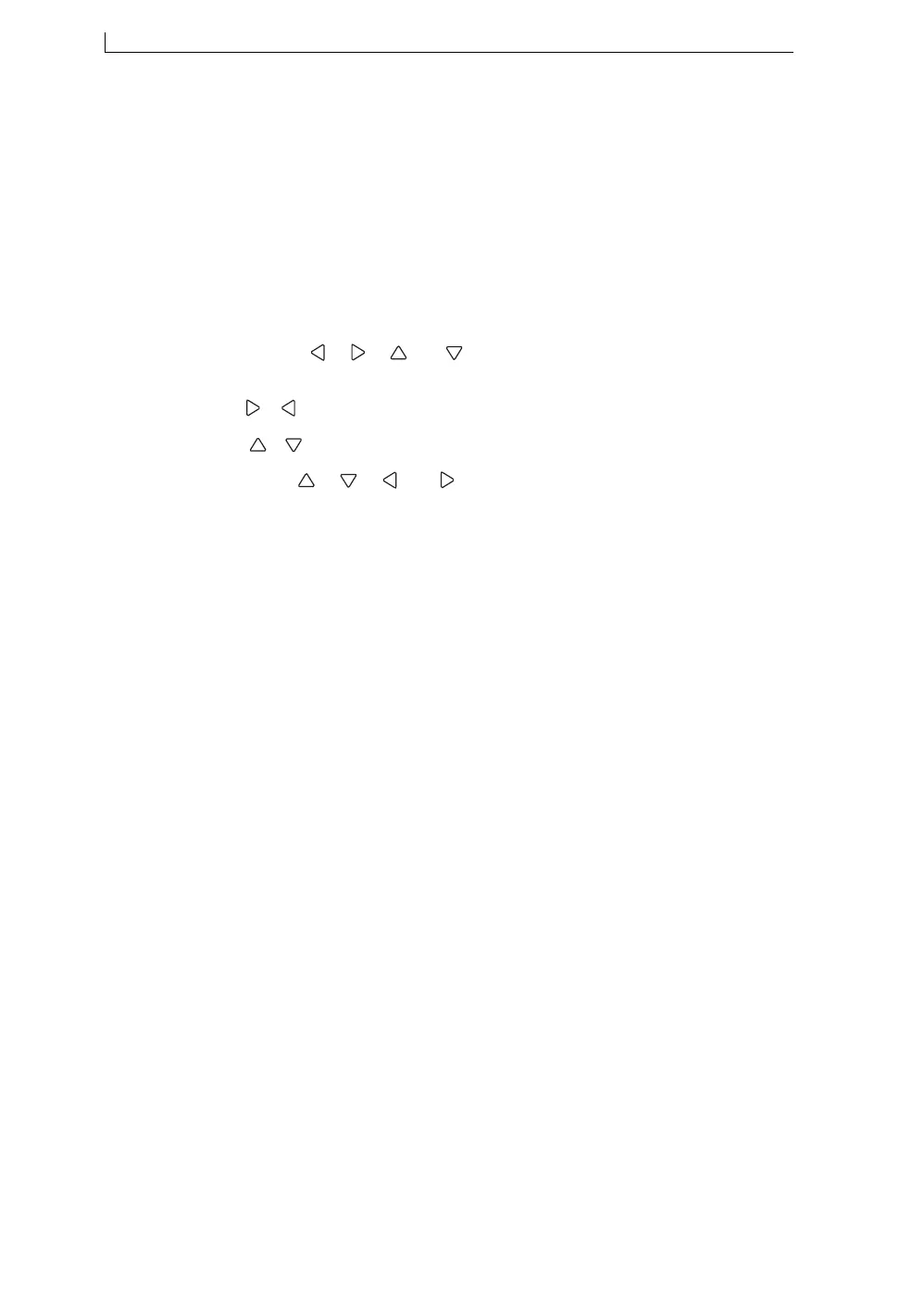 Page #79 background image