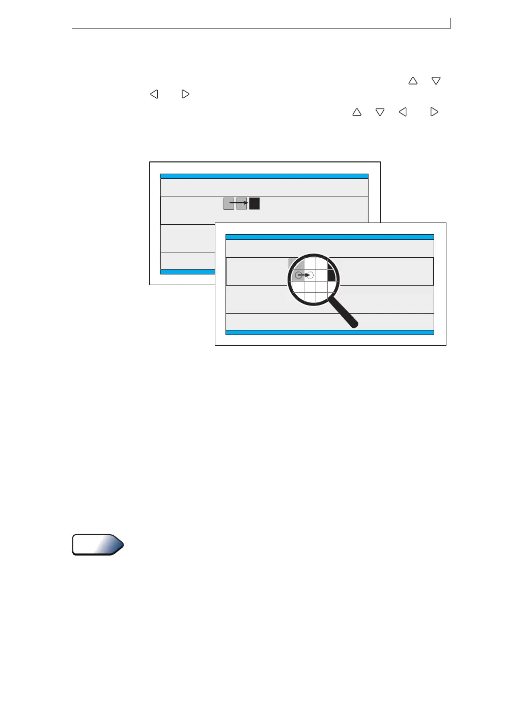 Page #80 background image