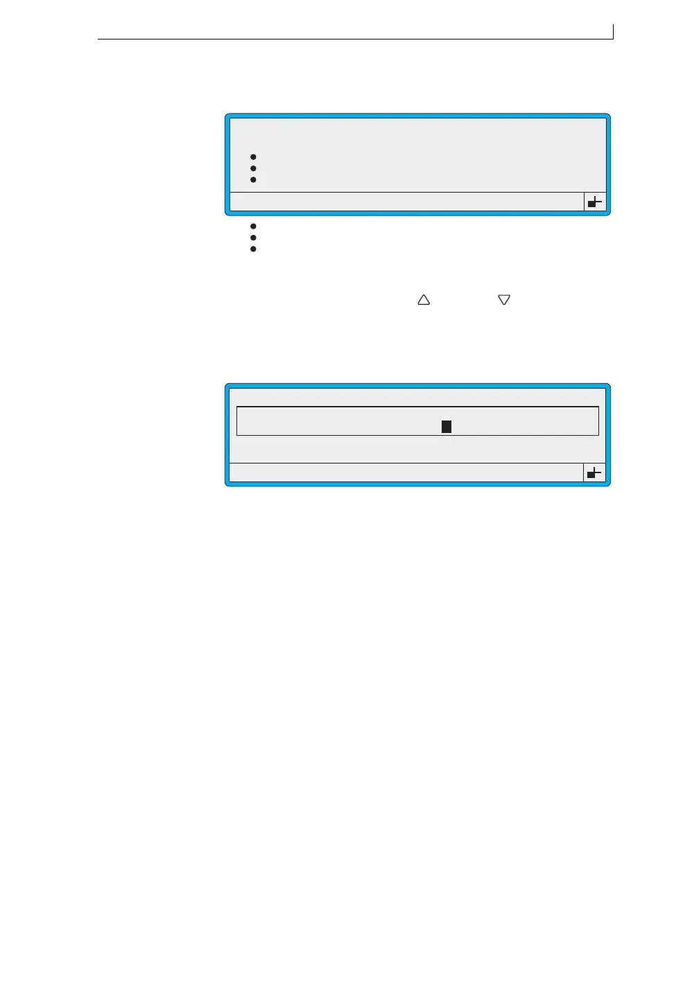 Page #88 background image