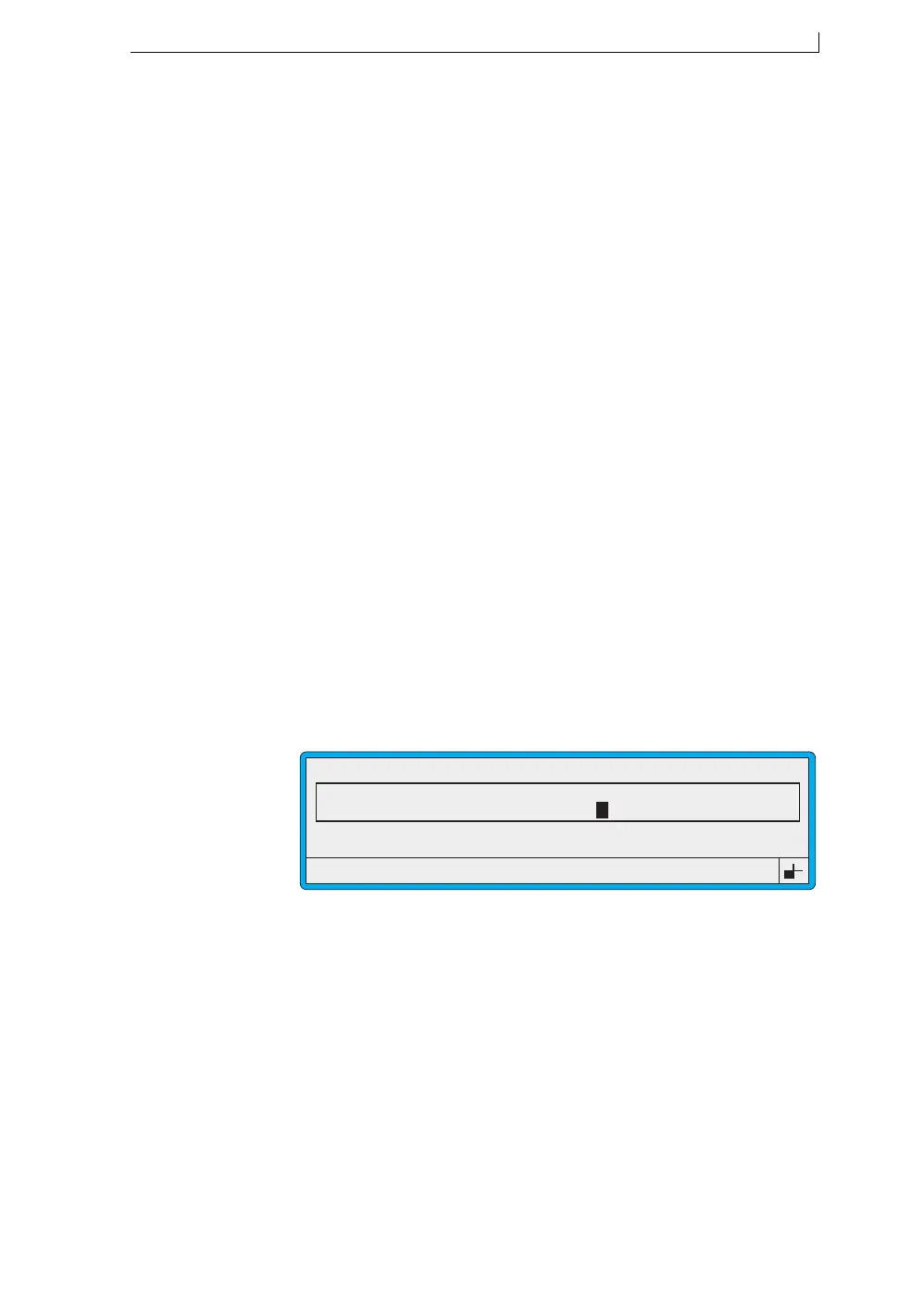 Page #90 background image