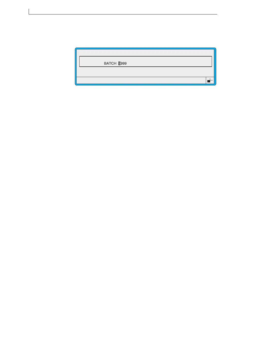 Page #93 background image