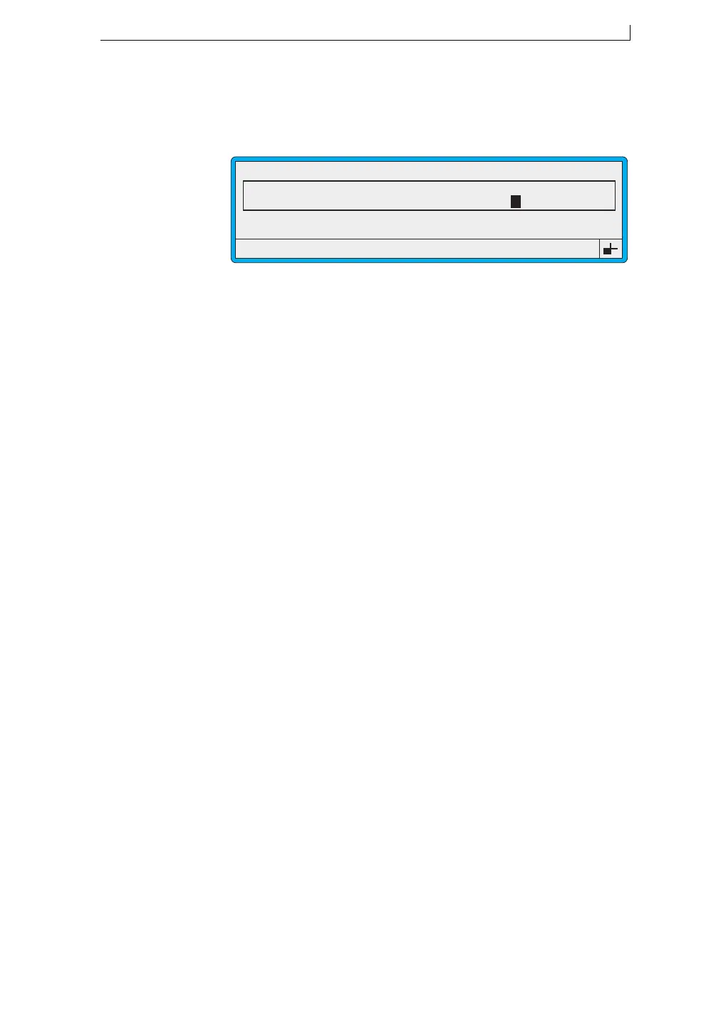 Page #98 background image