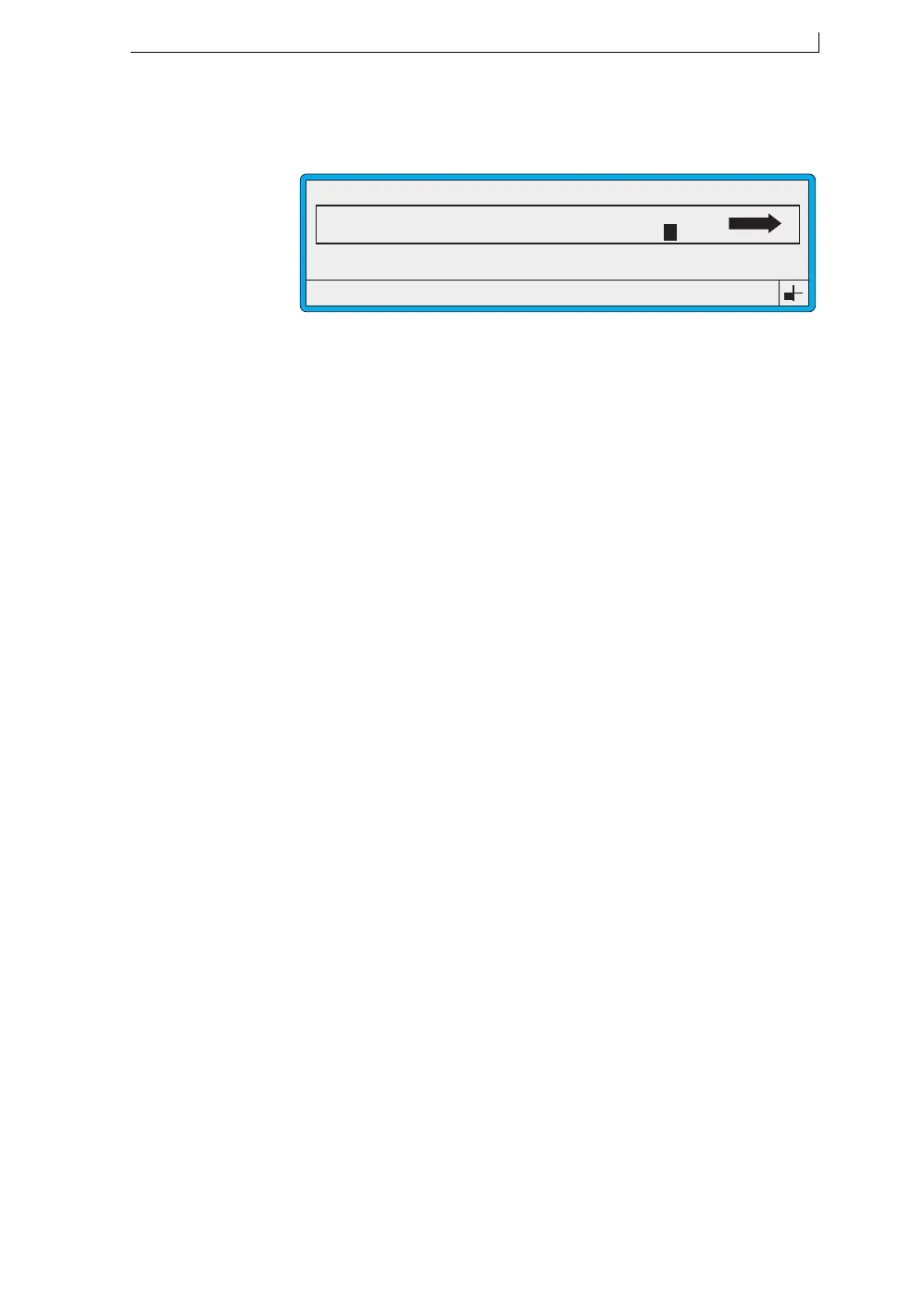 Page #100 background image