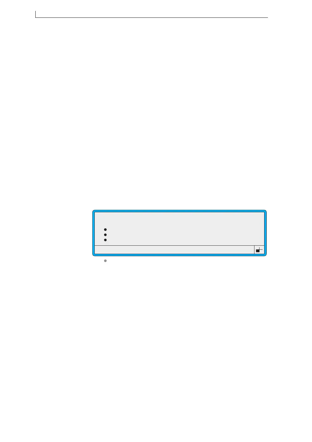 Page #123 background image
