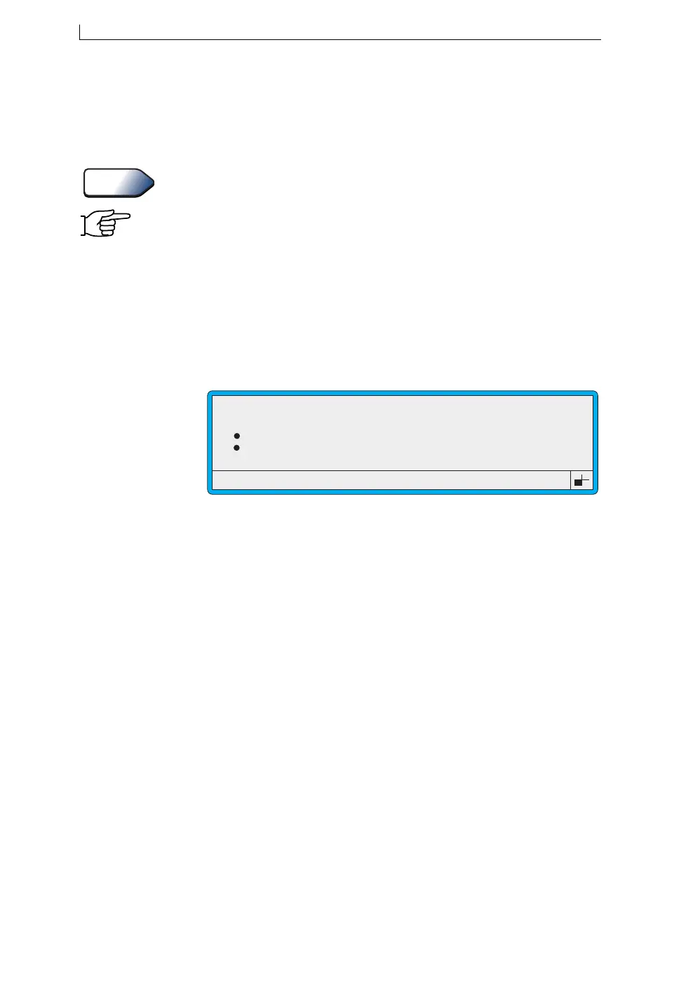 Page #125 background image