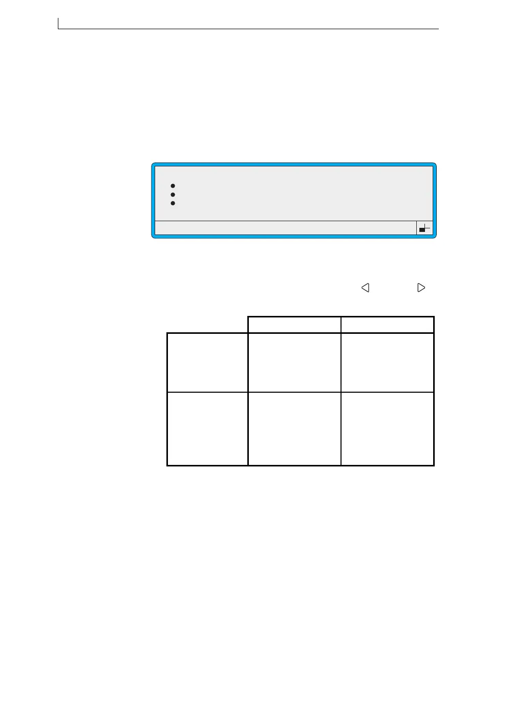 Page #129 background image