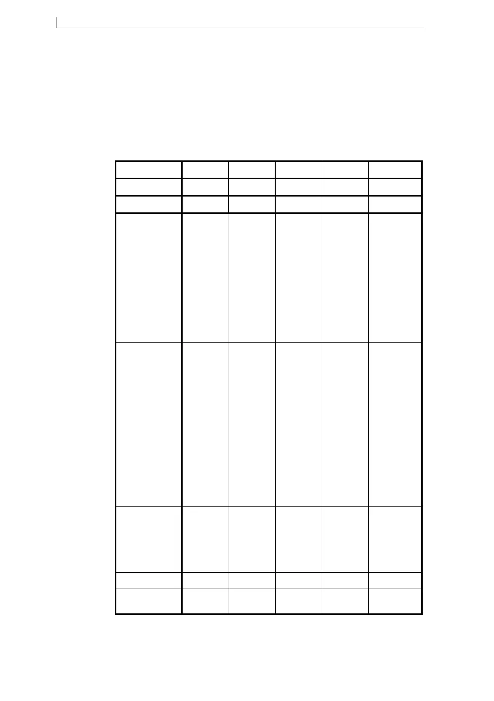 Page #133 background image