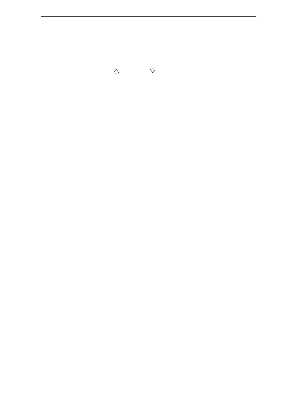 Page #134 background image