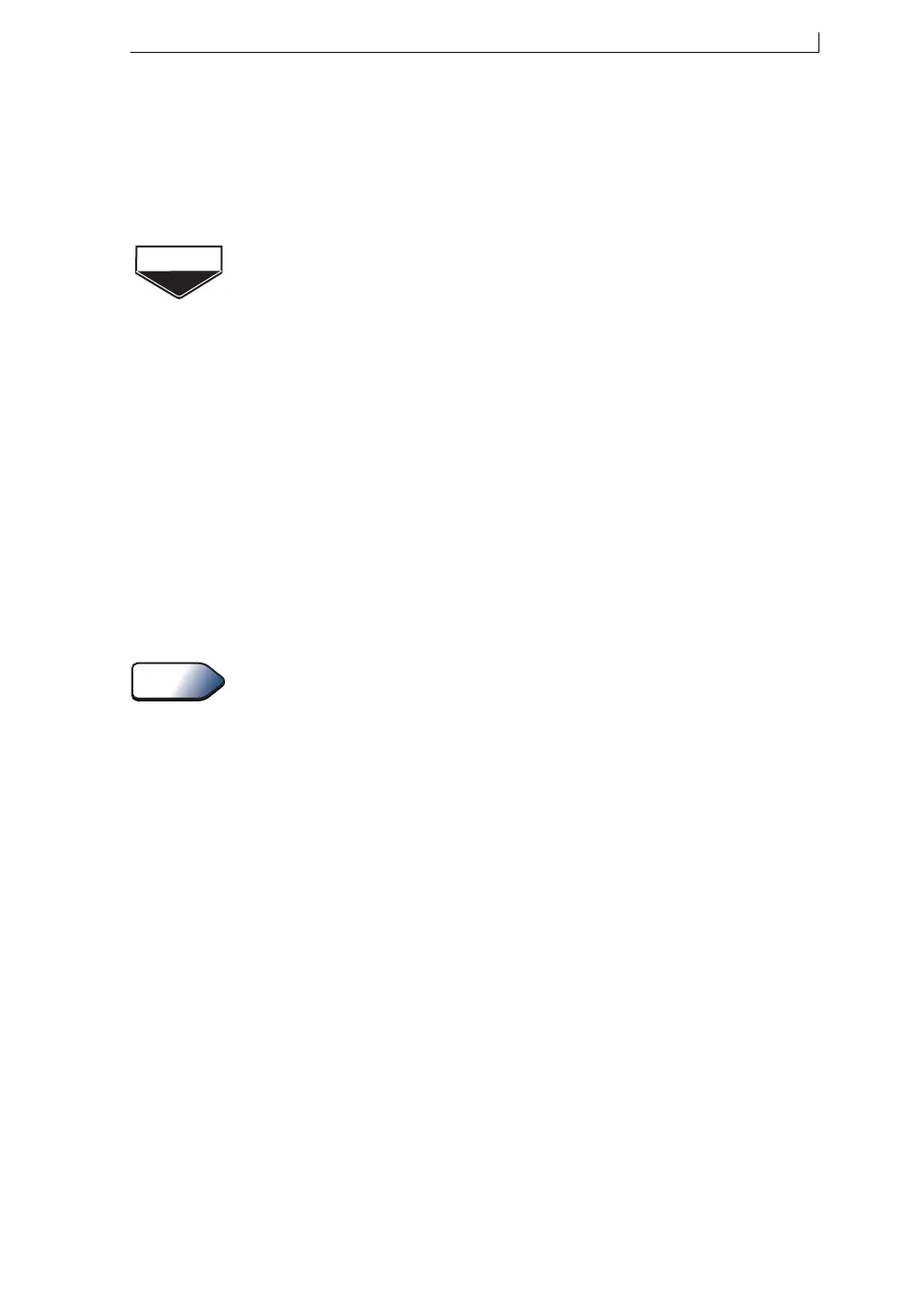 Page #136 background image