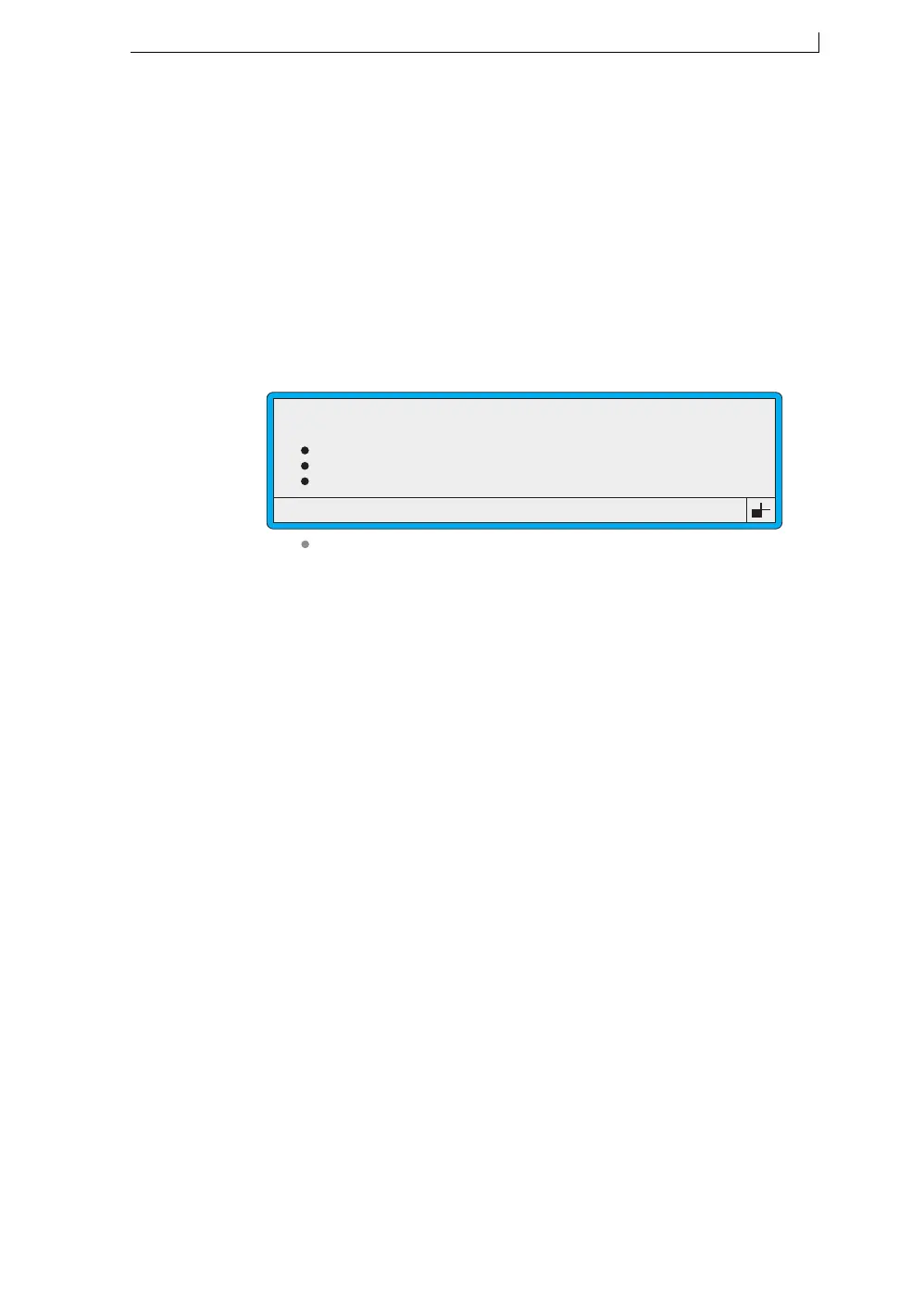Page #138 background image
