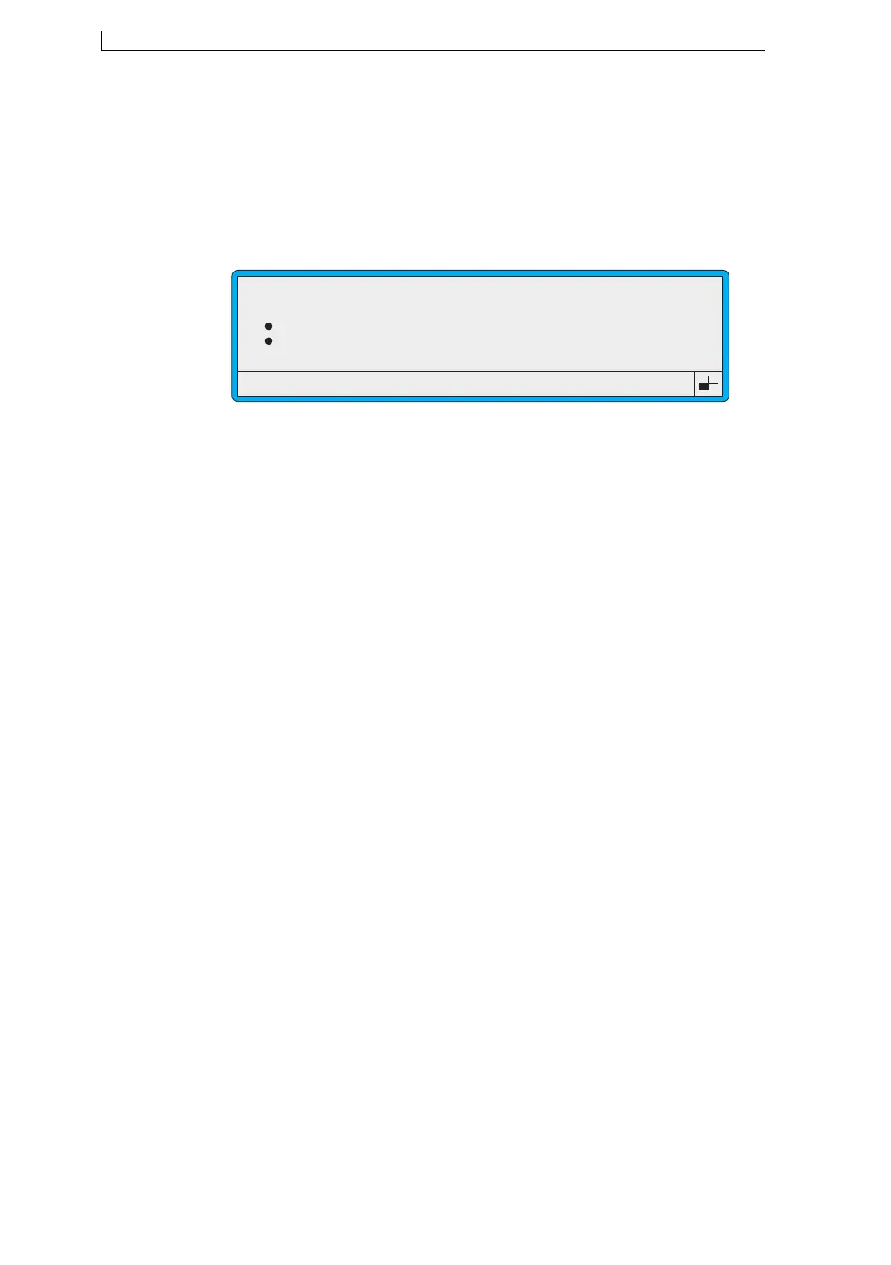 Page #141 background image