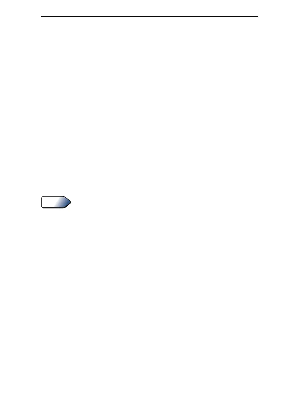 Page #150 background image
