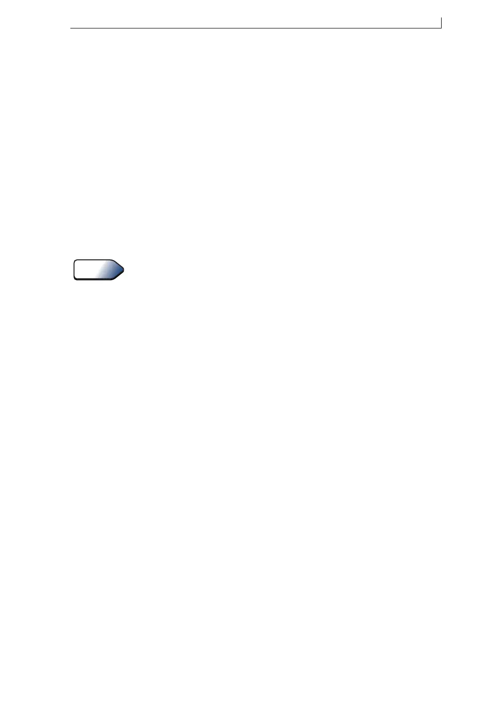 Page #152 background image