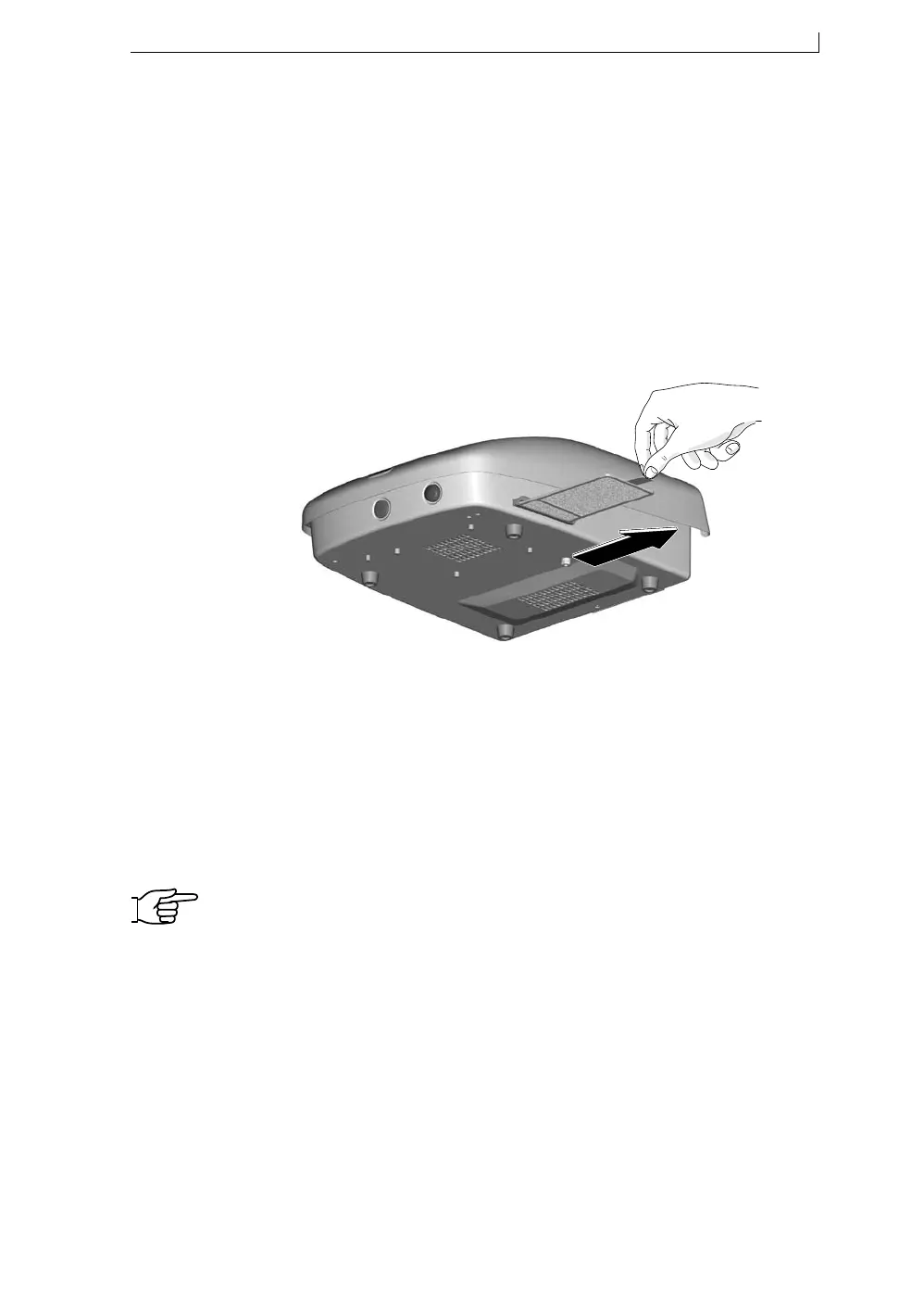 Page #162 background image
