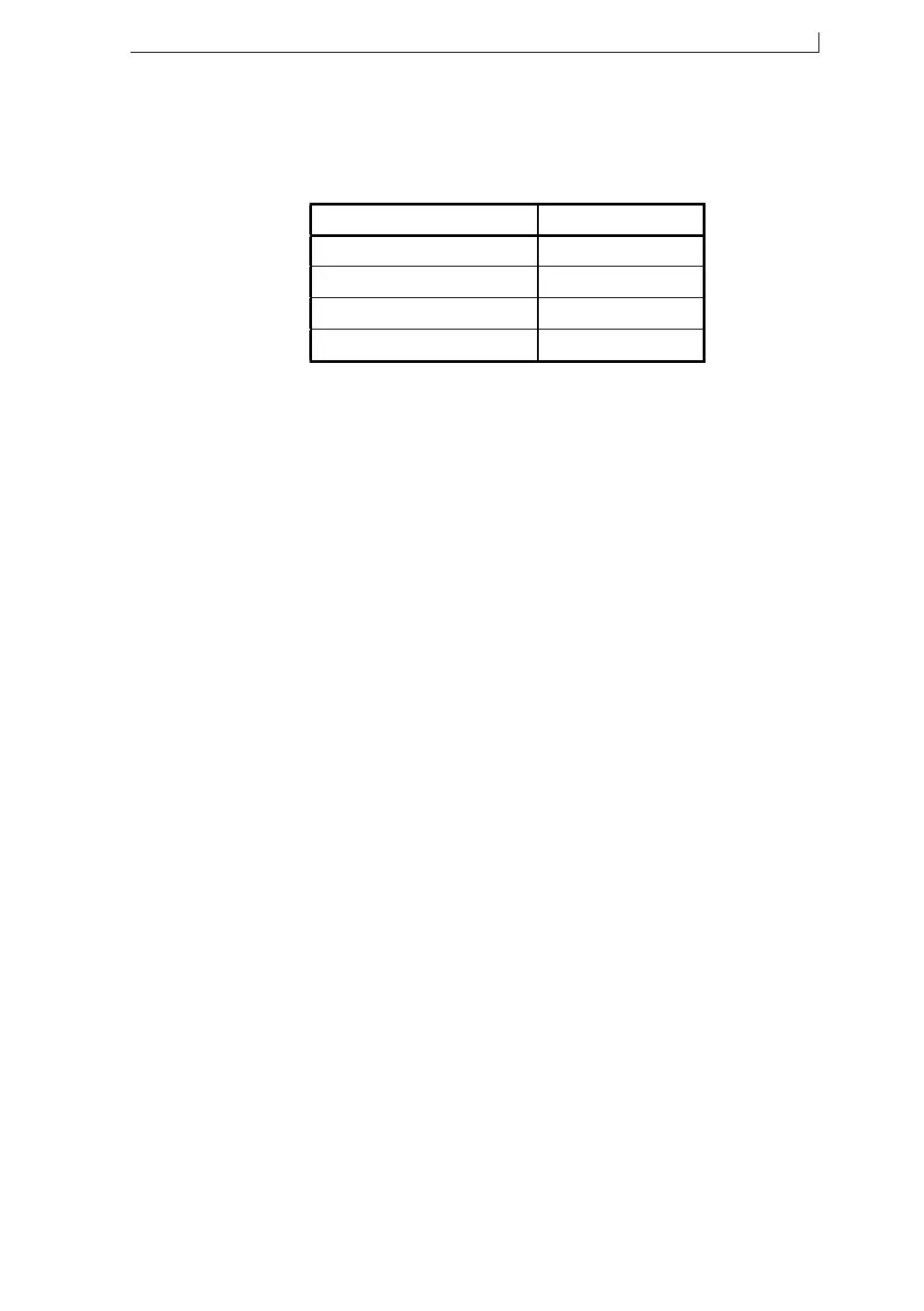 Page #178 background image