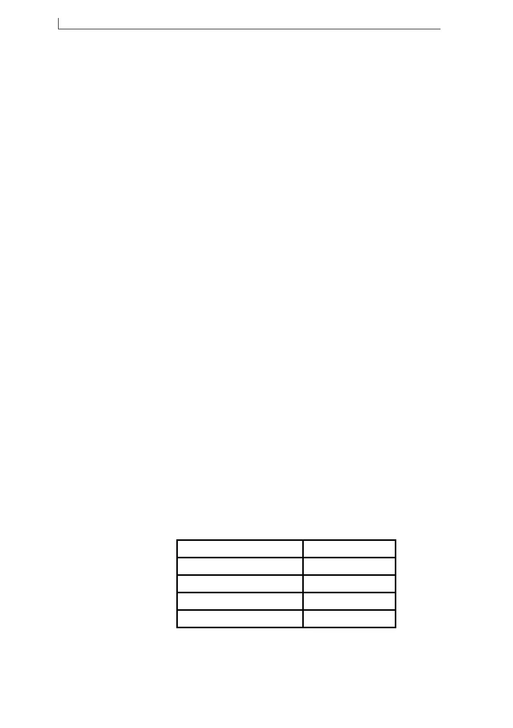 Page #179 background image