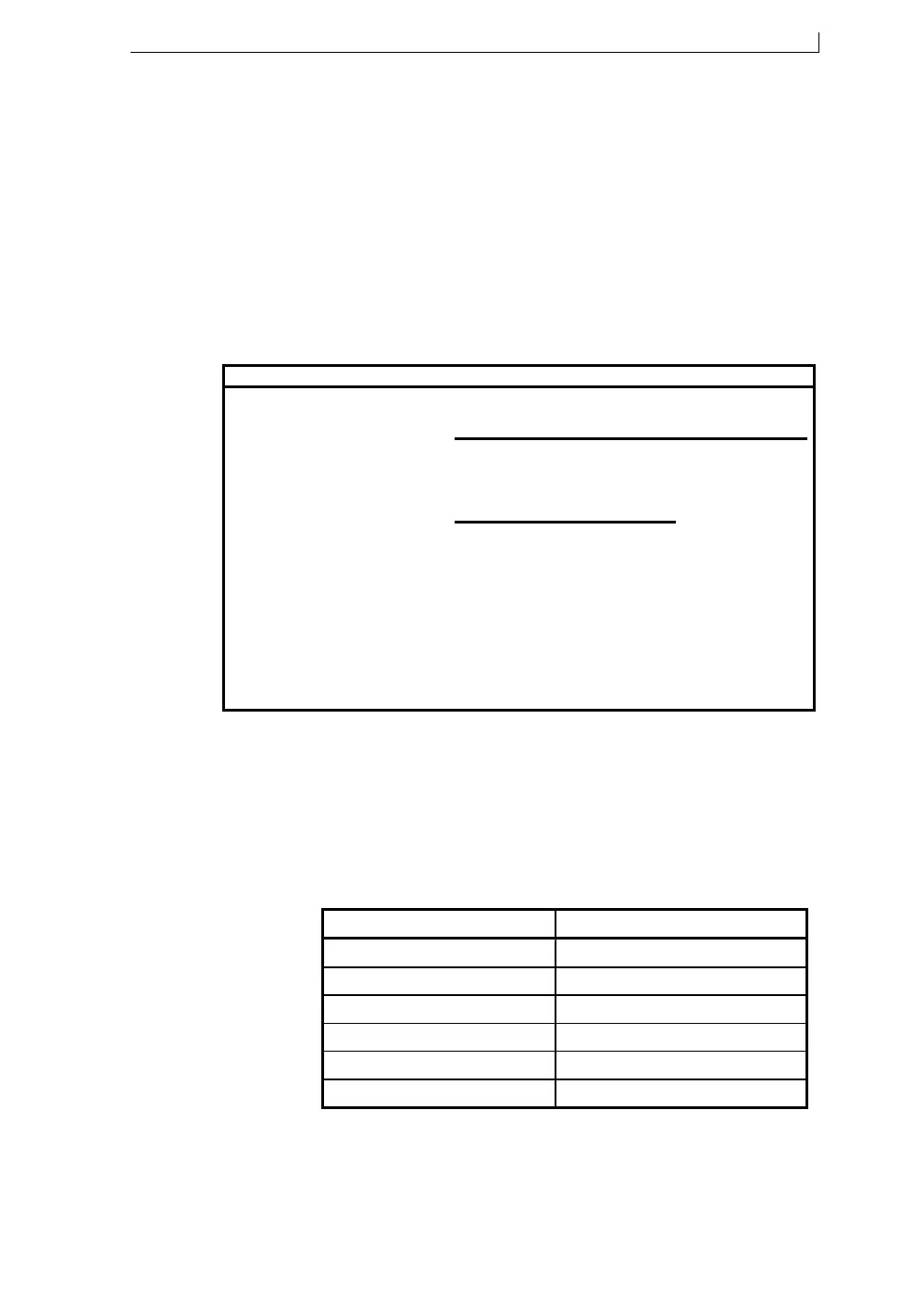 Page #182 background image