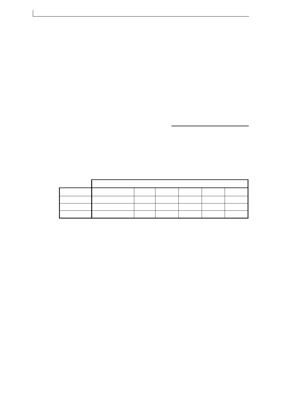 Page #185 background image