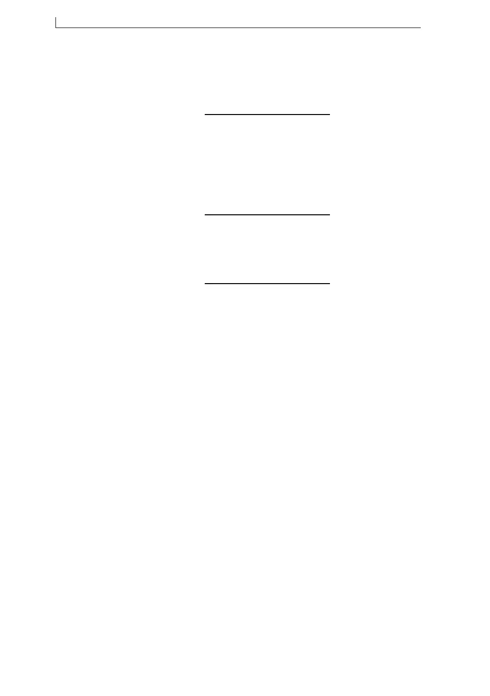 Page #191 background image