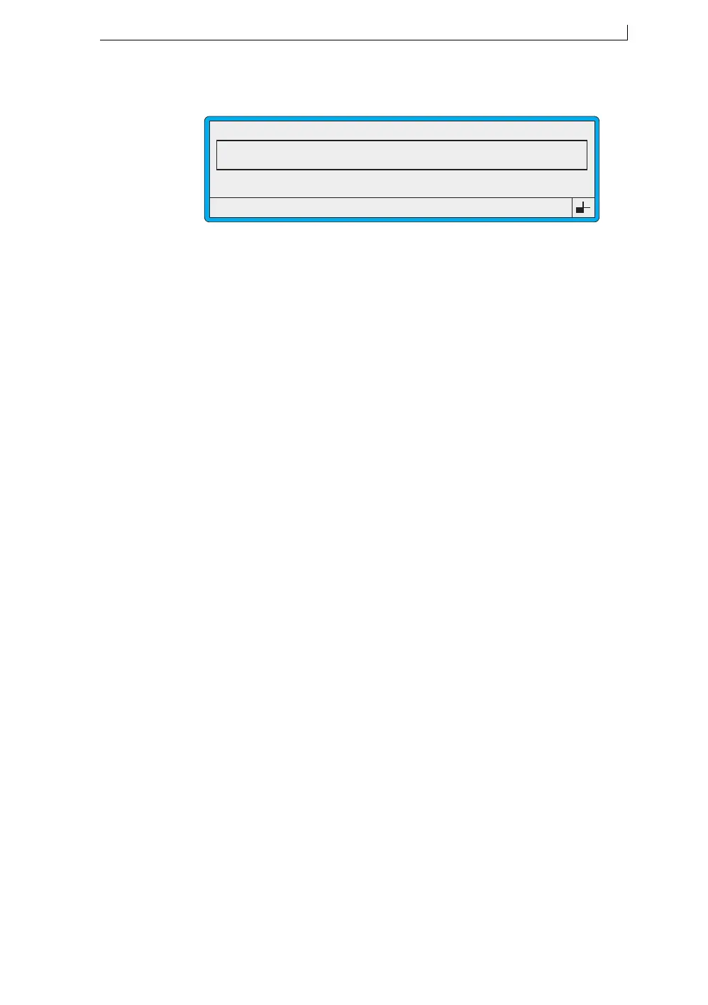 Page #202 background image