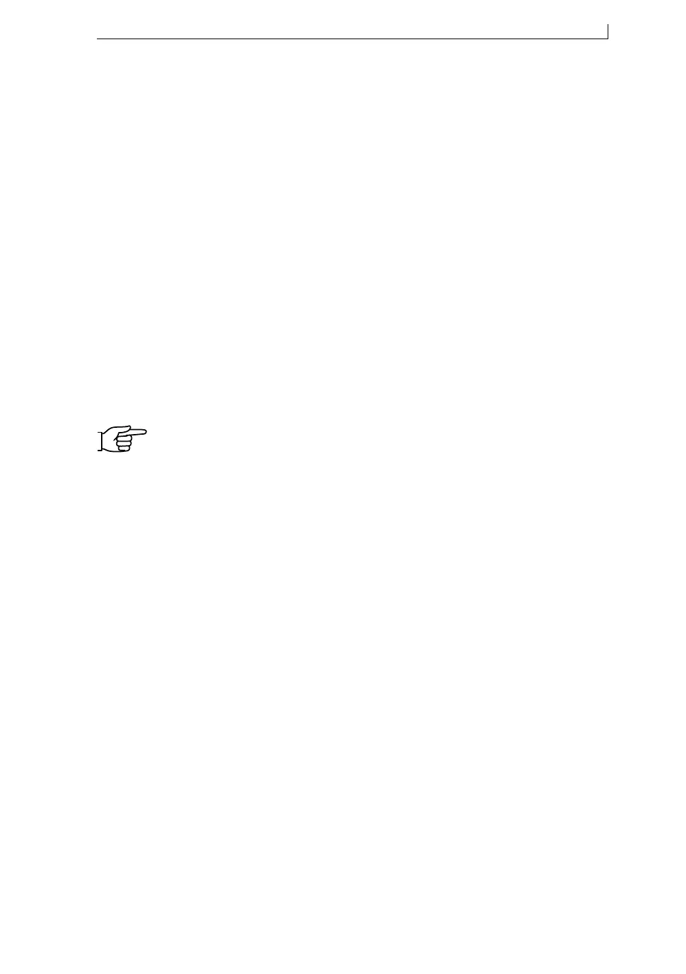Page #208 background image